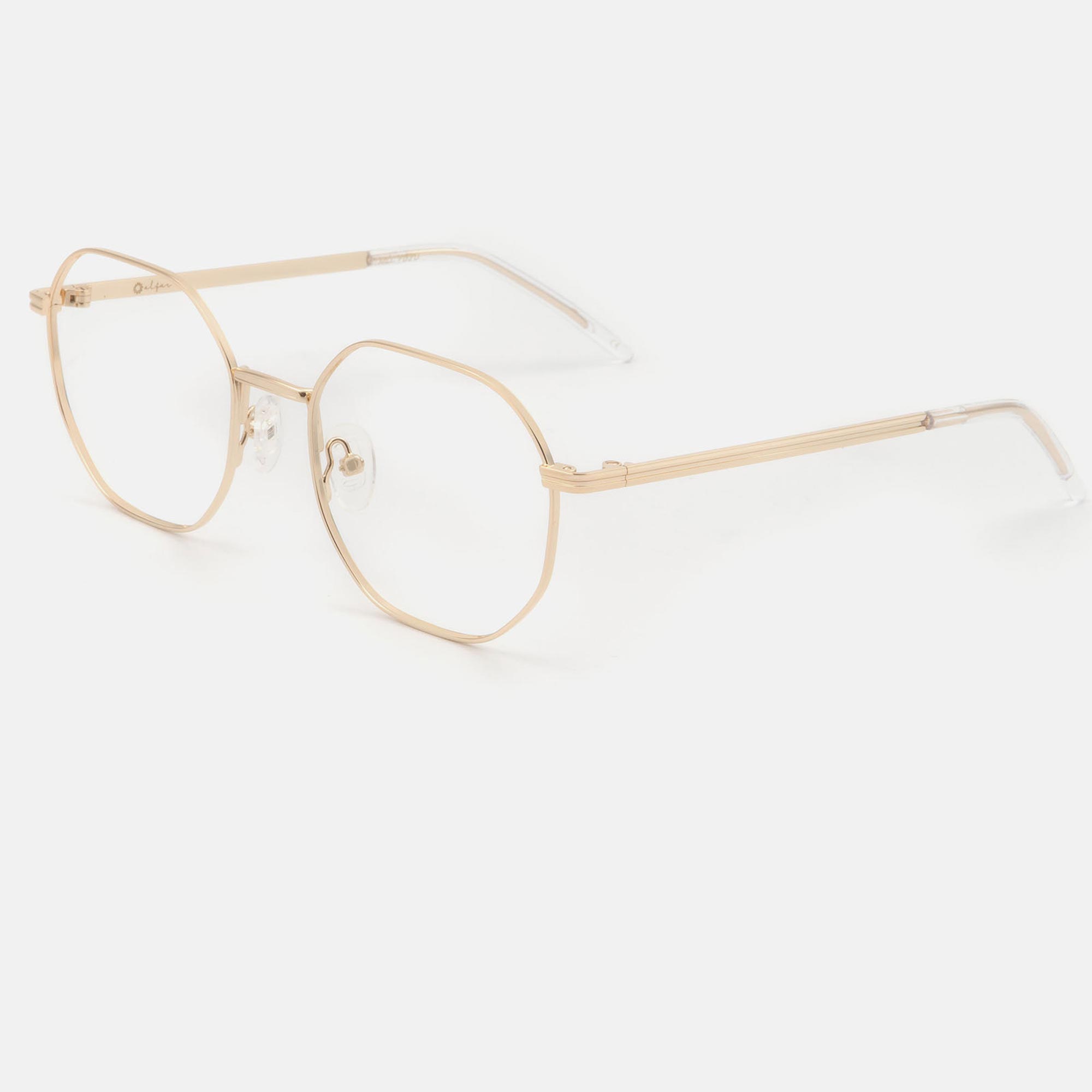 m&oacute; YUZU, gold, large image number 1