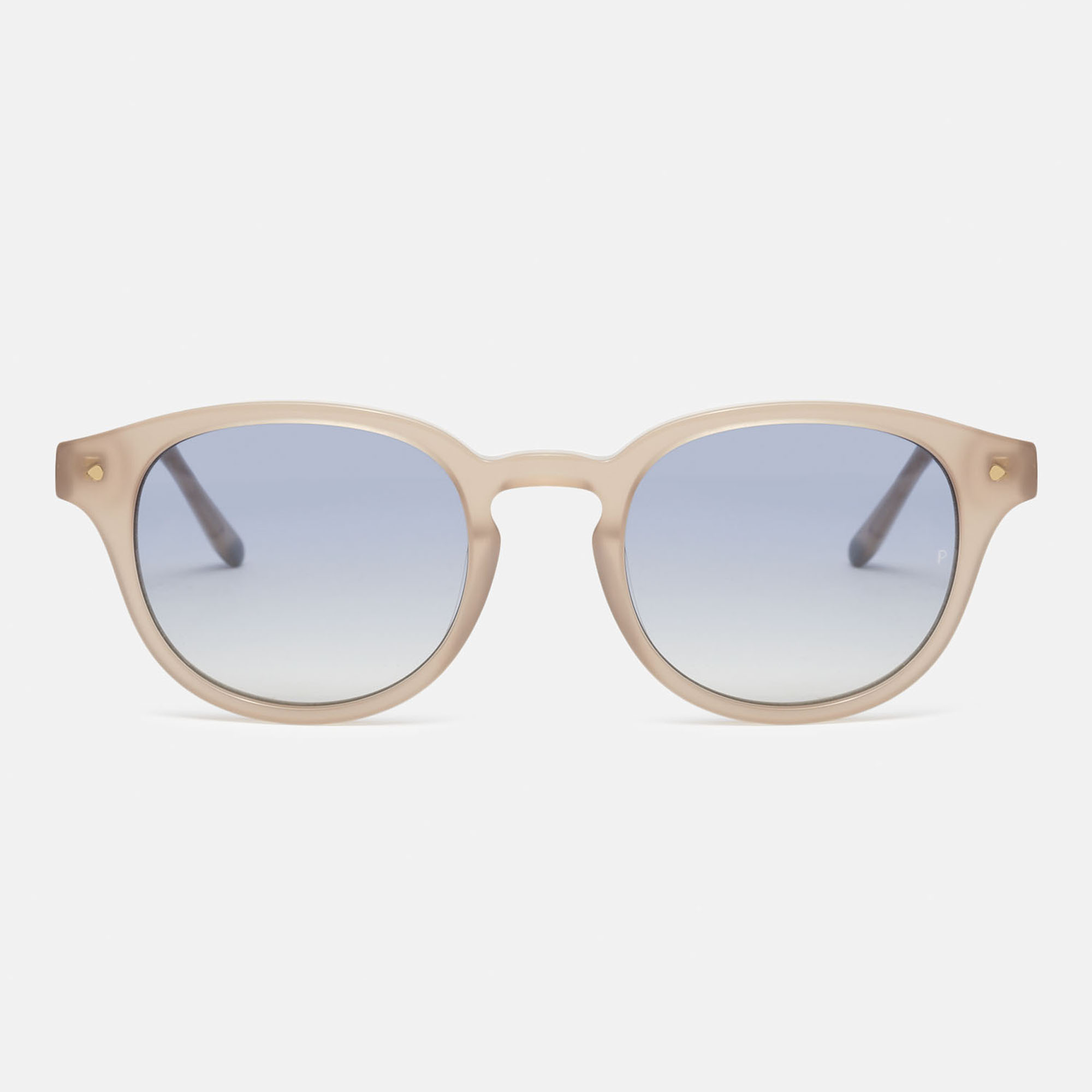 m&oacute; ADIT SUN, beige, large image number 0