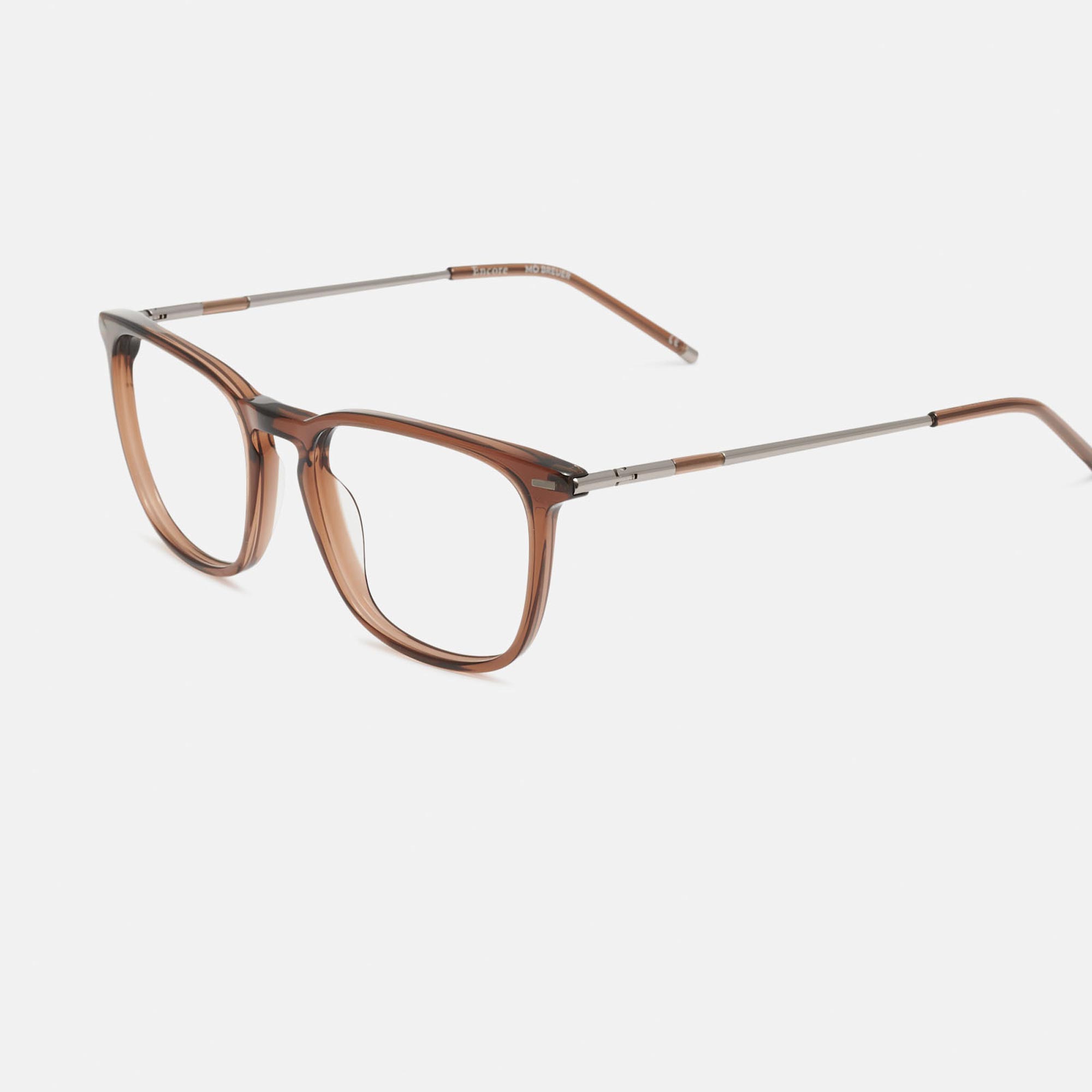 m&oacute; BREUER, brown, large image number 1