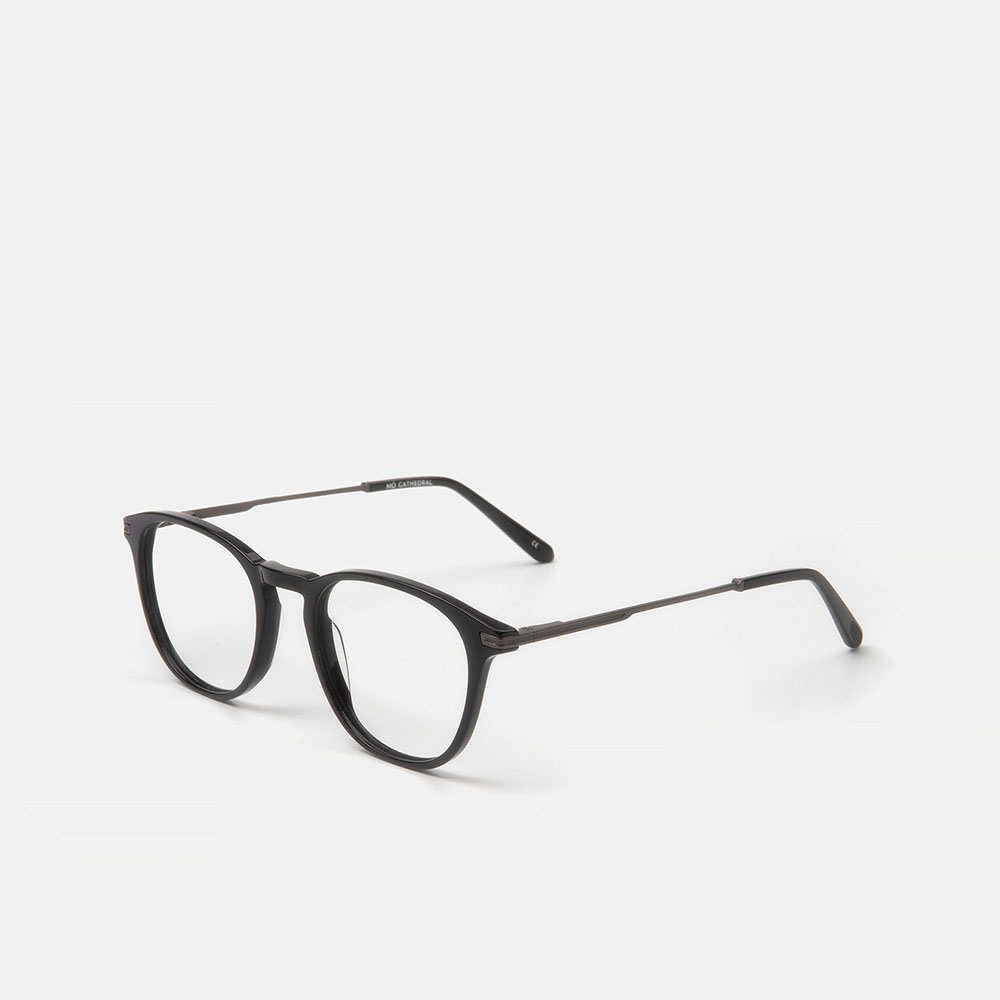 m&oacute; CATHEDRAL, black, large image number 1