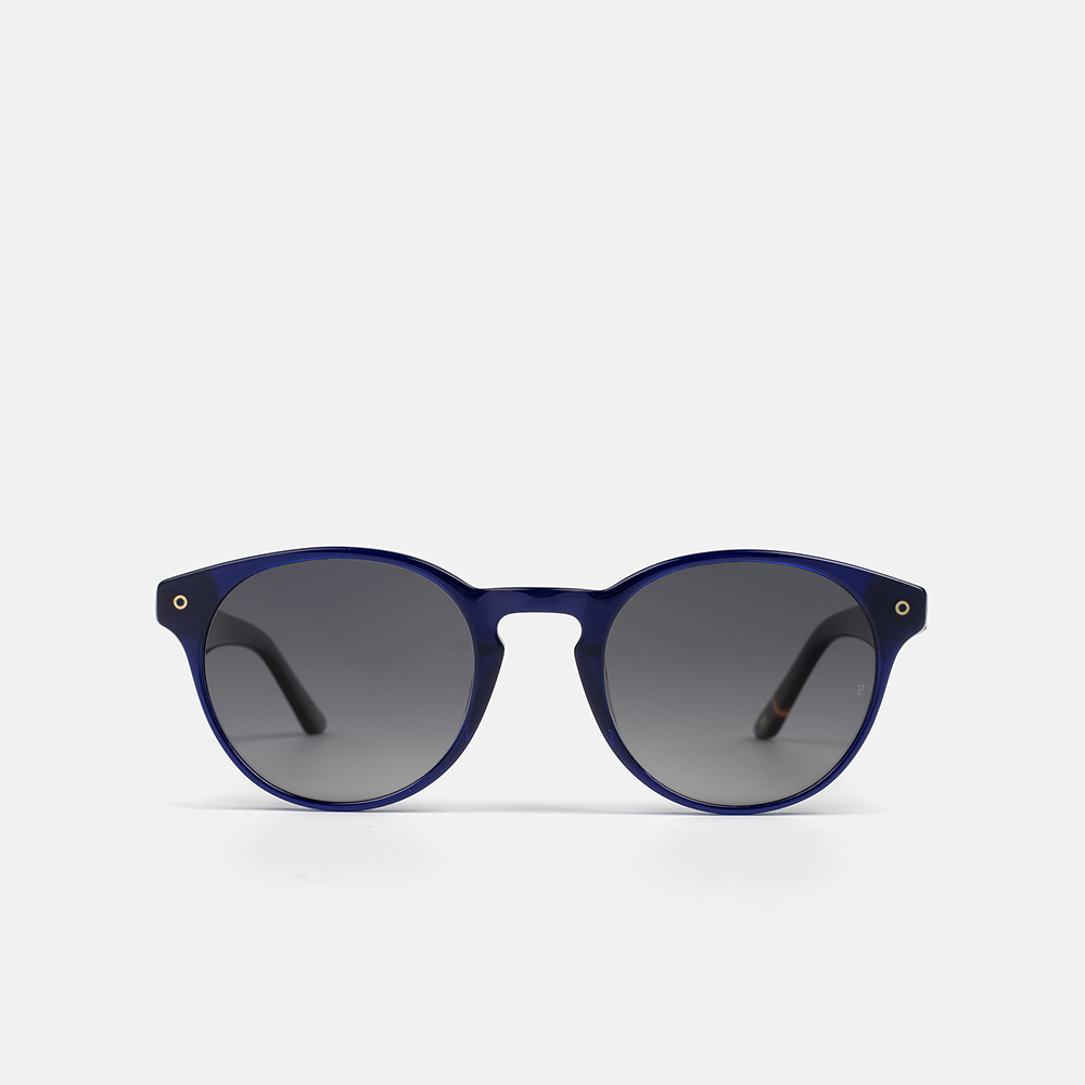 m&oacute; SELECCION GOL SUN, blue, large image number 0