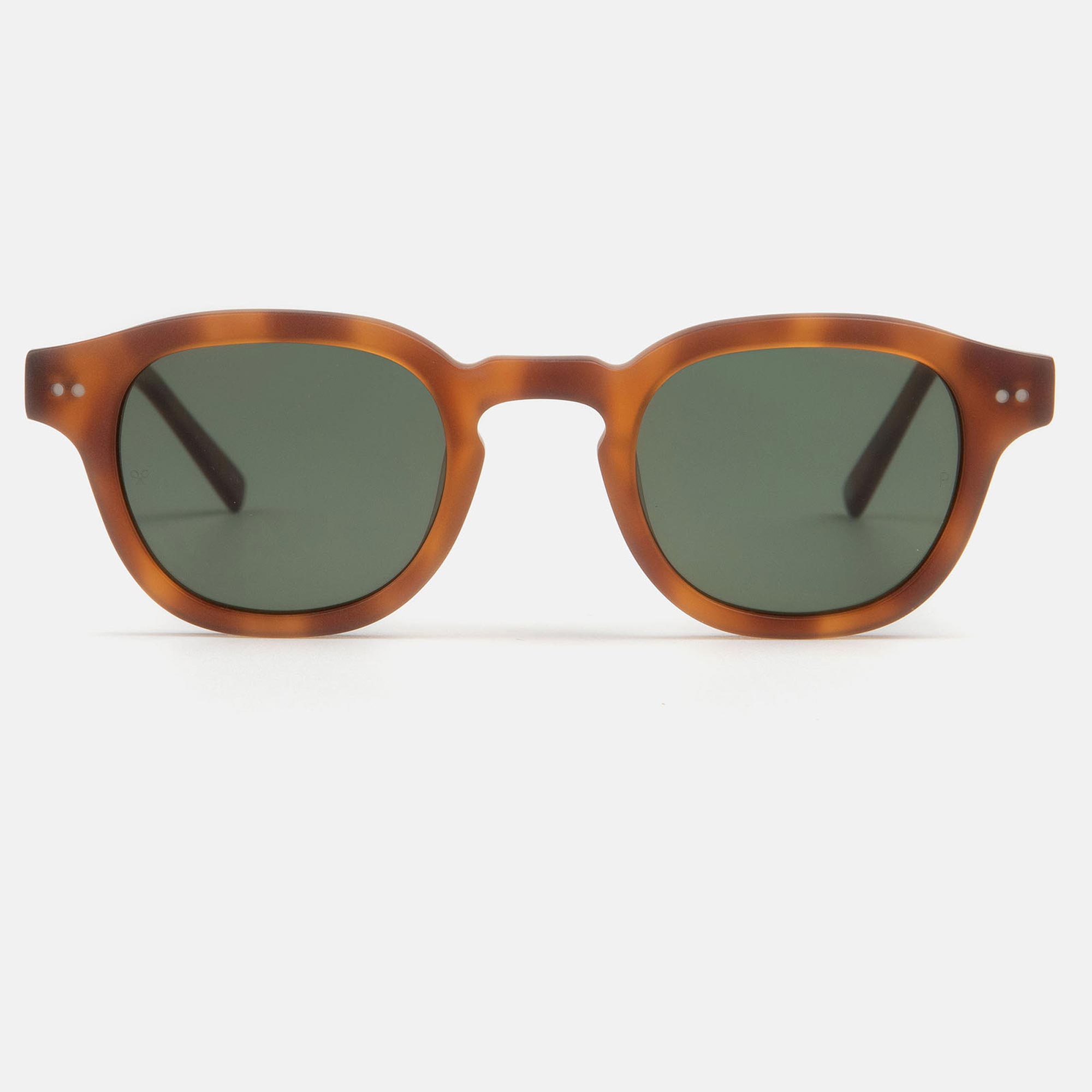 X SILBON SPIRIT SUN, light carey, large image number 0