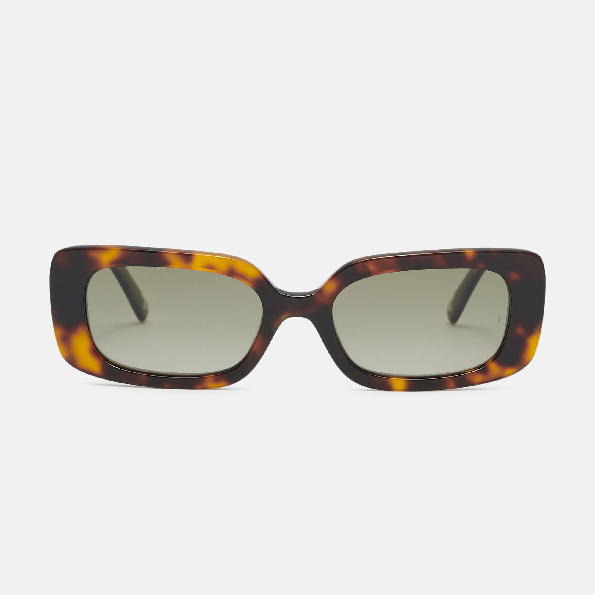 m&oacute; ALMANZORA SUN, carey, large image number 0