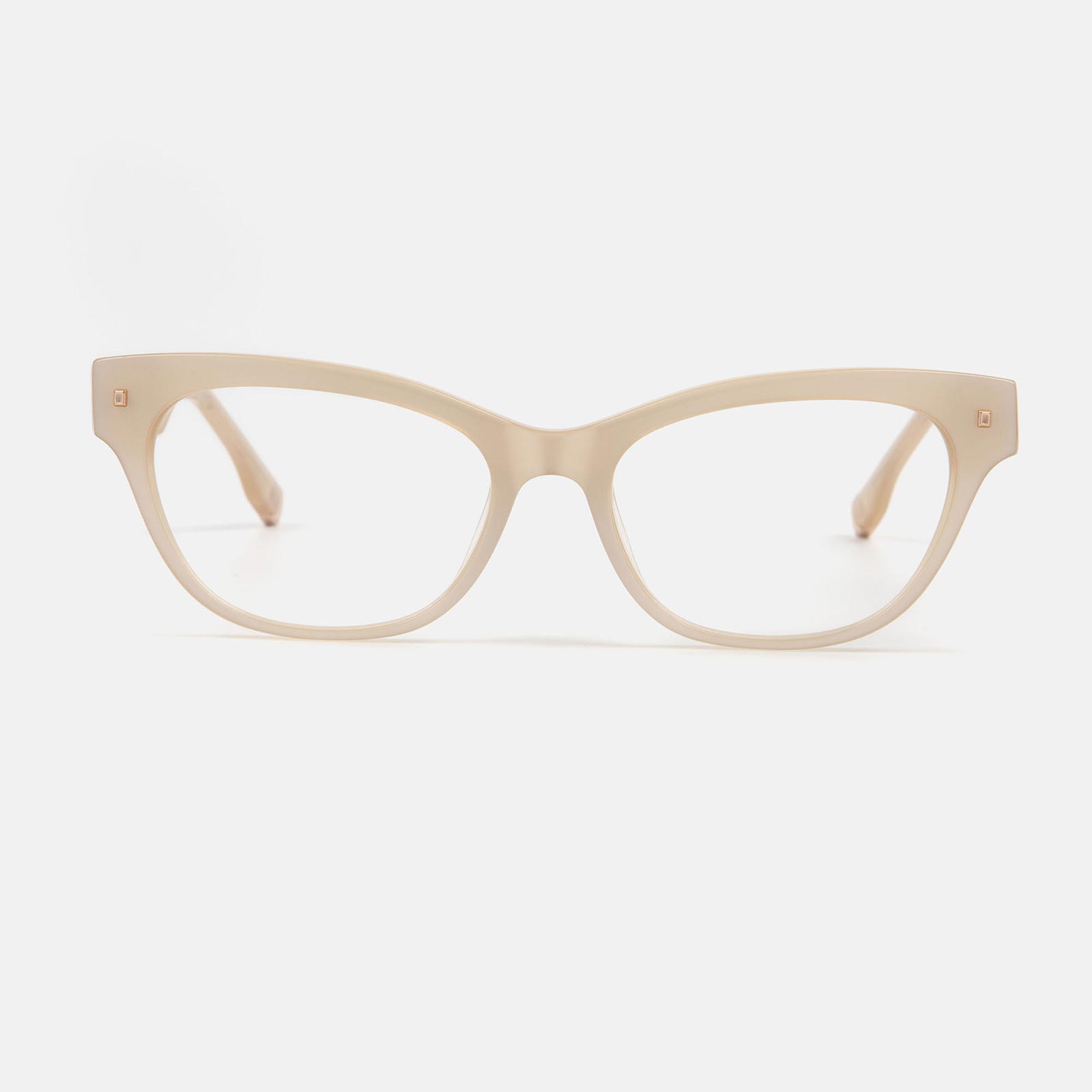 m&oacute; AMBAR, beige, large image number 0