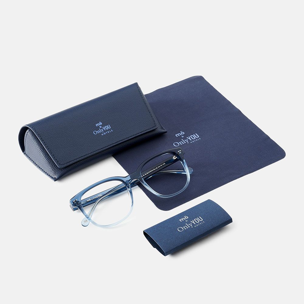 m&oacute; X ONLY YOU ALBUFERA, , large image number 2