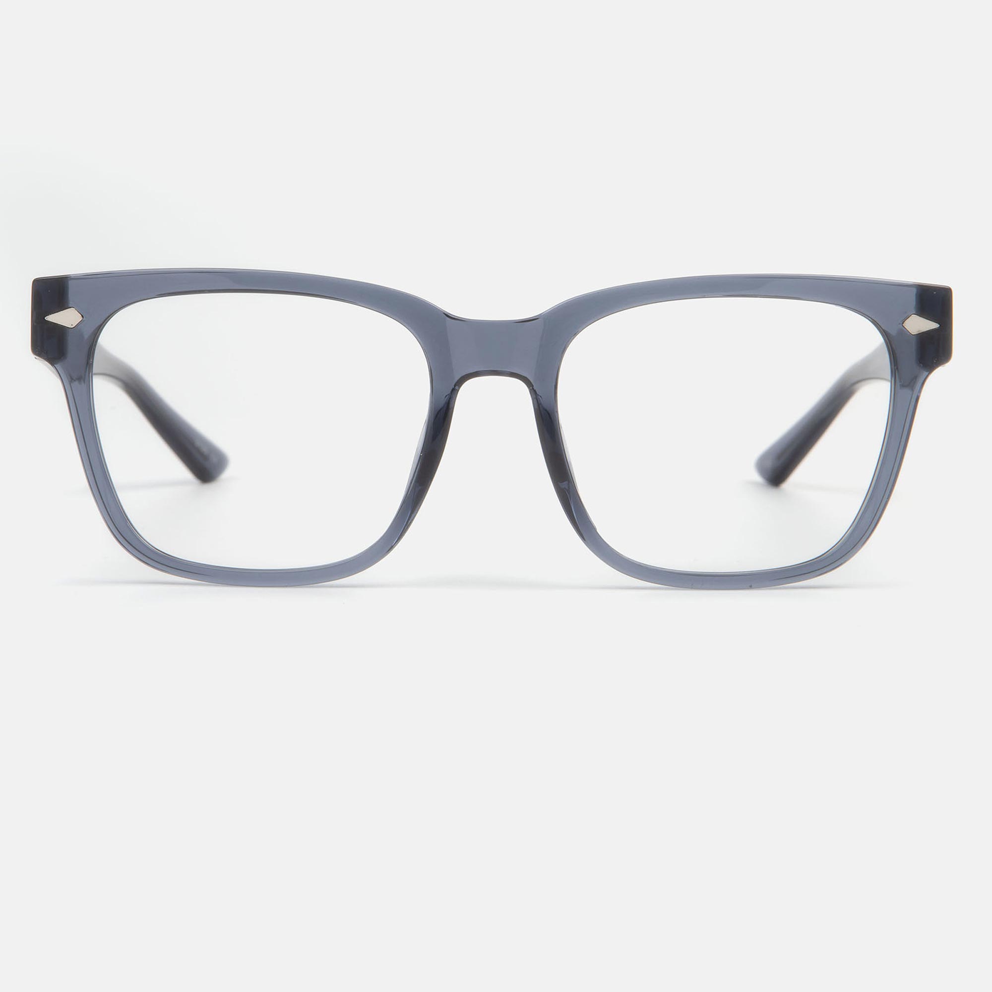 m&oacute; JOSEPH-ON, blue, large image number 1