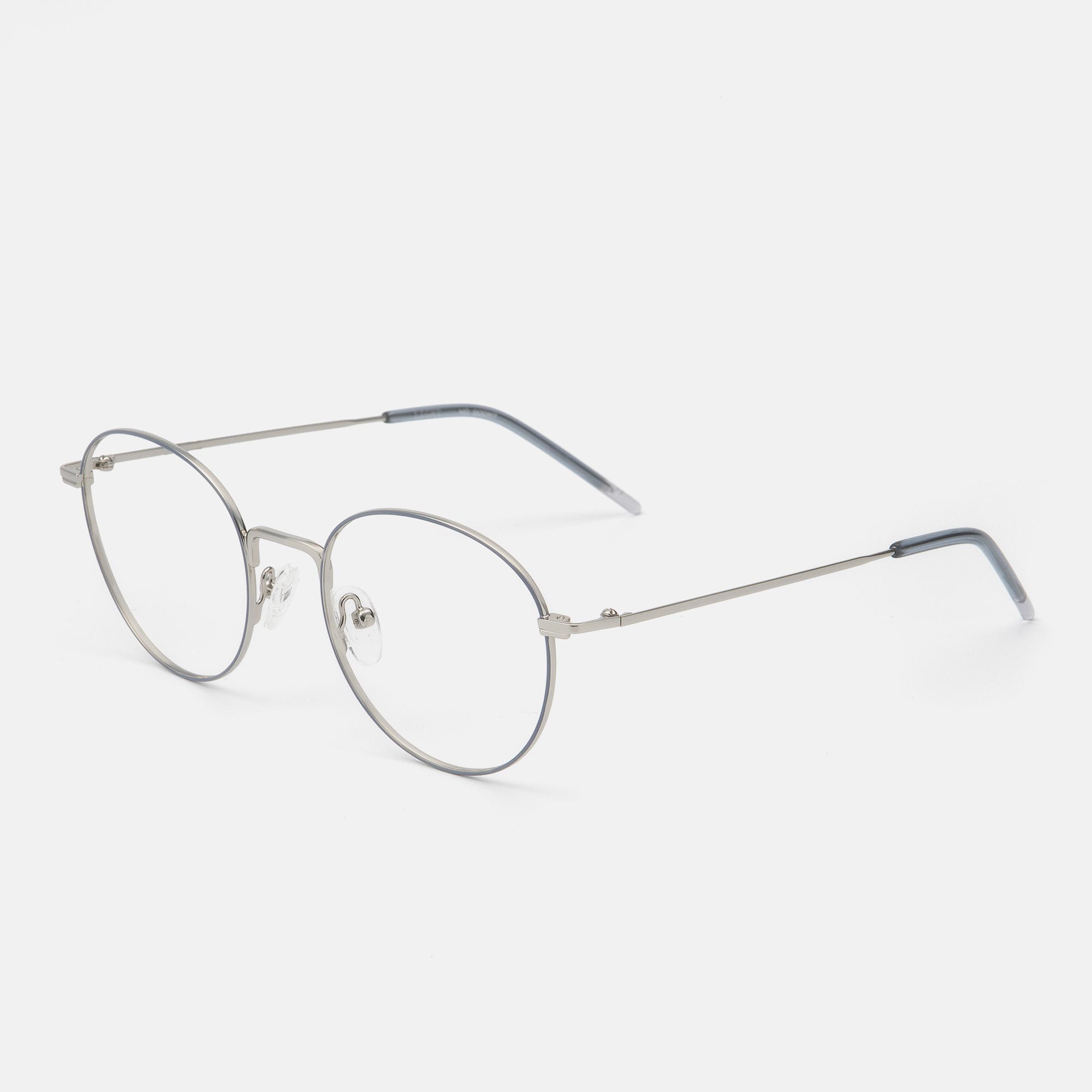 m&oacute; GODWIT, blue, large image number 1