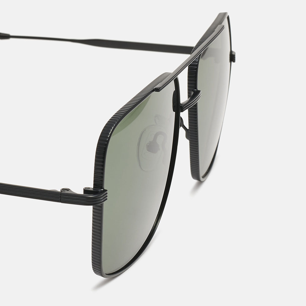 m&oacute; VILLAGE SUN, black, large image number 2