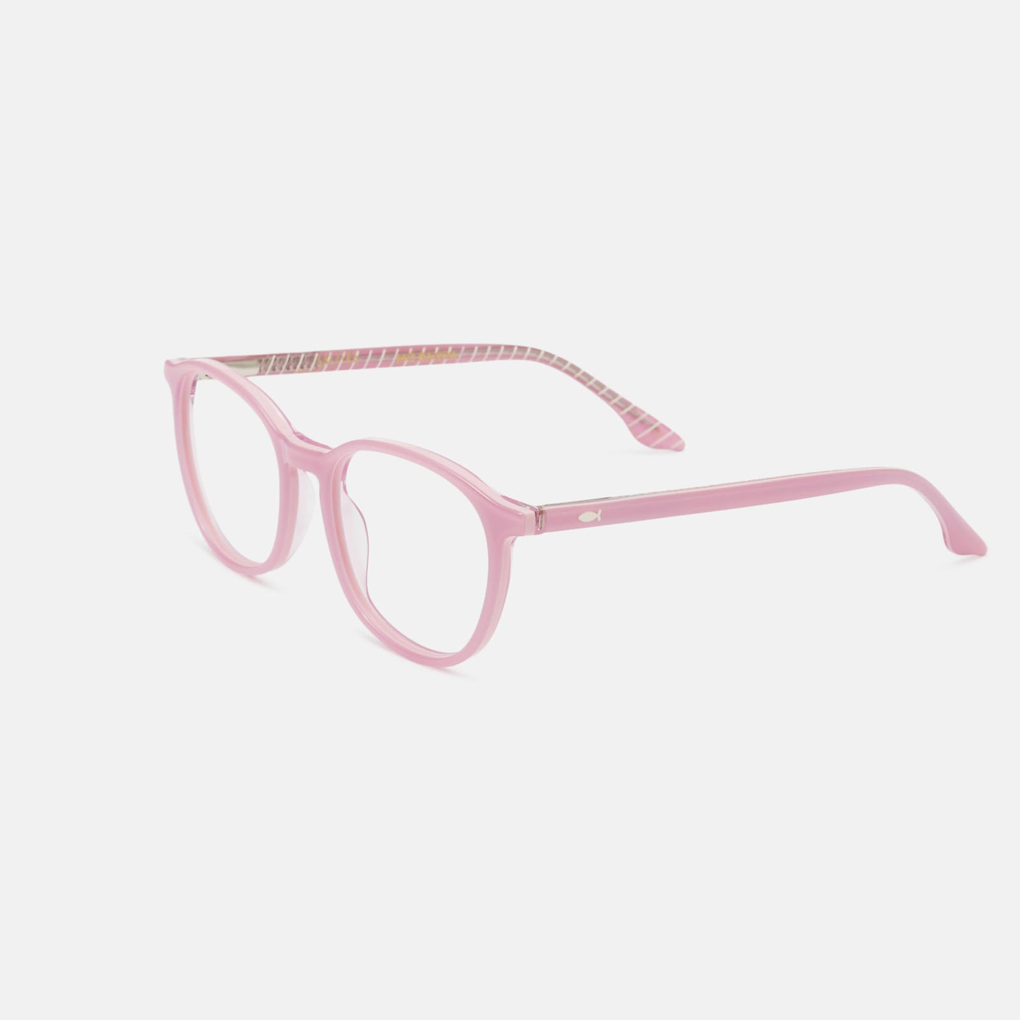 m&oacute; BANDA, pink, large image number 1