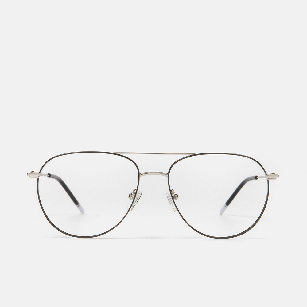 m&oacute; PUFFIN, black, large image number 0