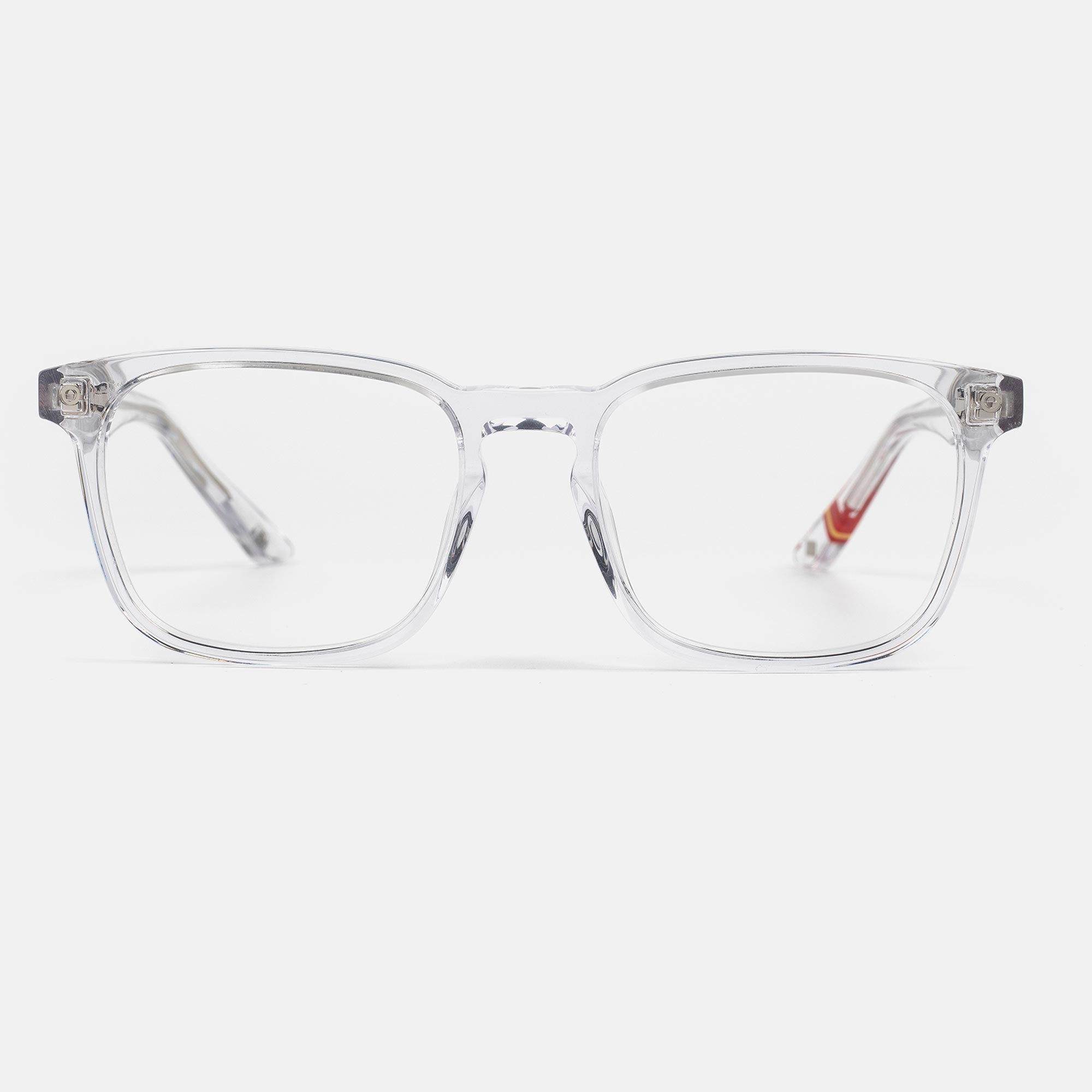 m&oacute; SELECCION REGATE KIDS, crystal, large image number 0