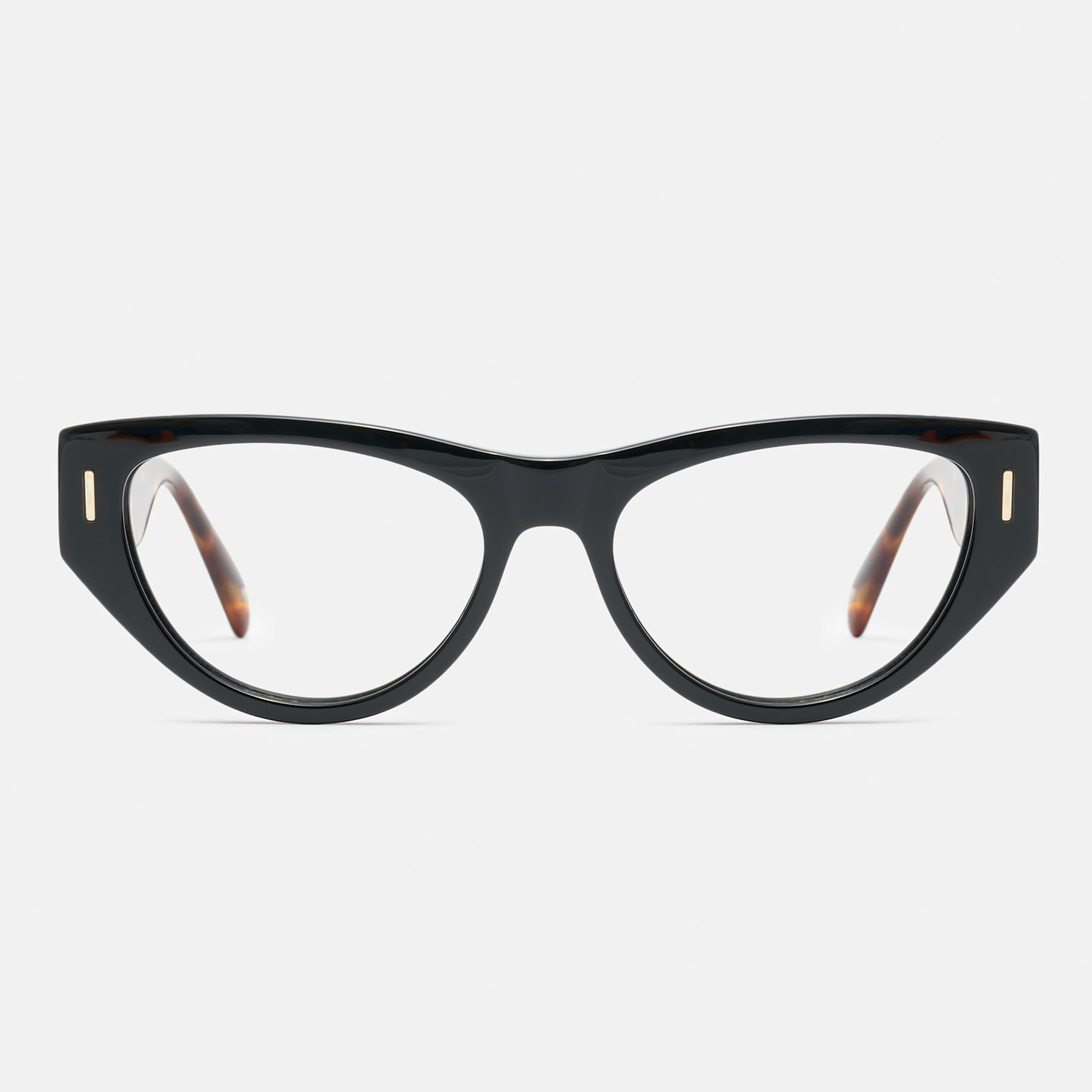 m&oacute; FRONT ROW VALLETTA-ON, black, large image number 0