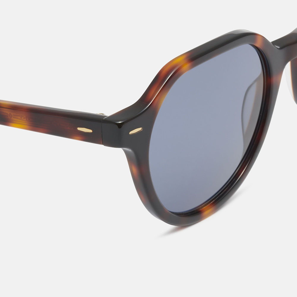 m&oacute; TAFARI SUN, carey, large image number 2