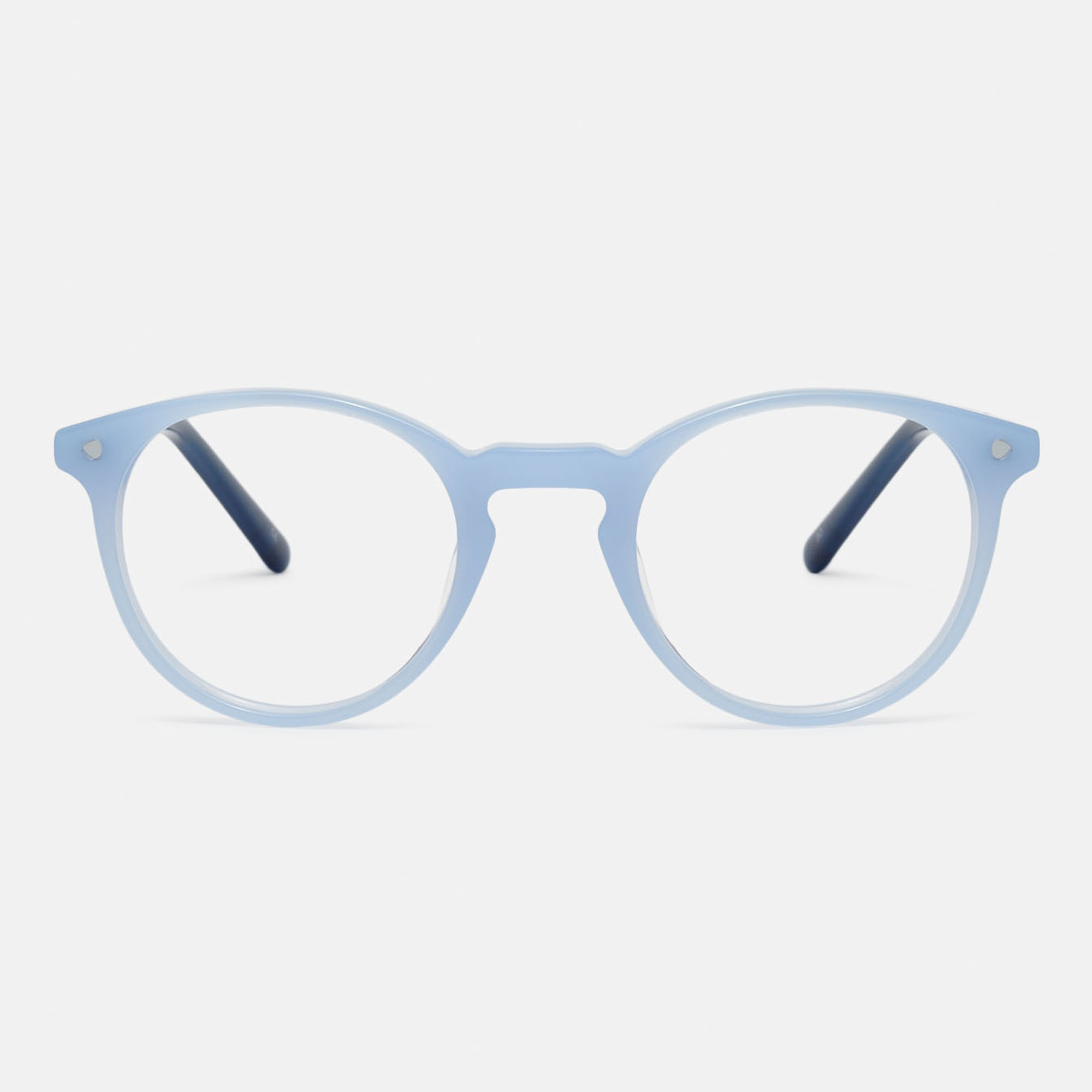 m&oacute; TAJ LUC, blue, large image number 0