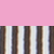 pink/pattern