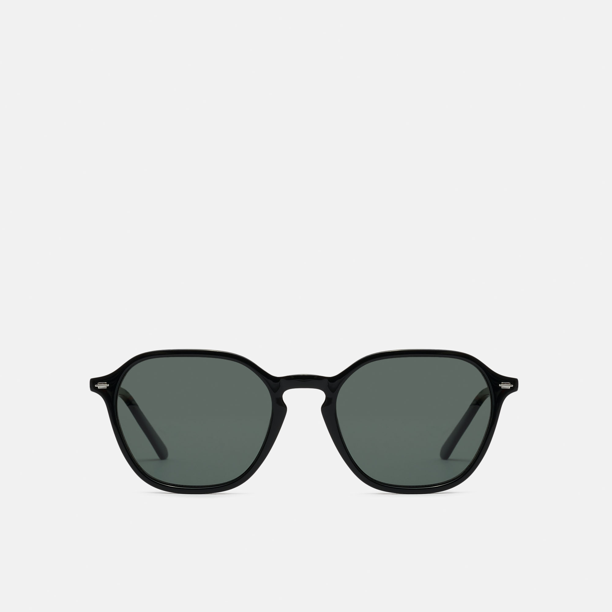 mó RITZ SUN, black, hi-res