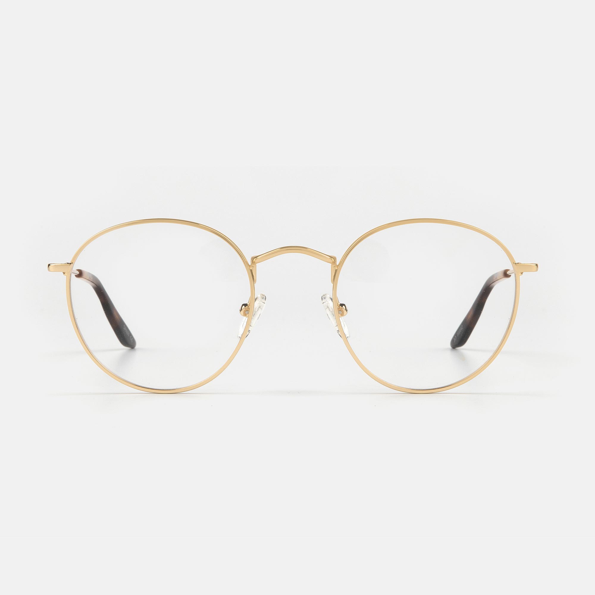 m&oacute; RAMIREZI, gold, large image number 0