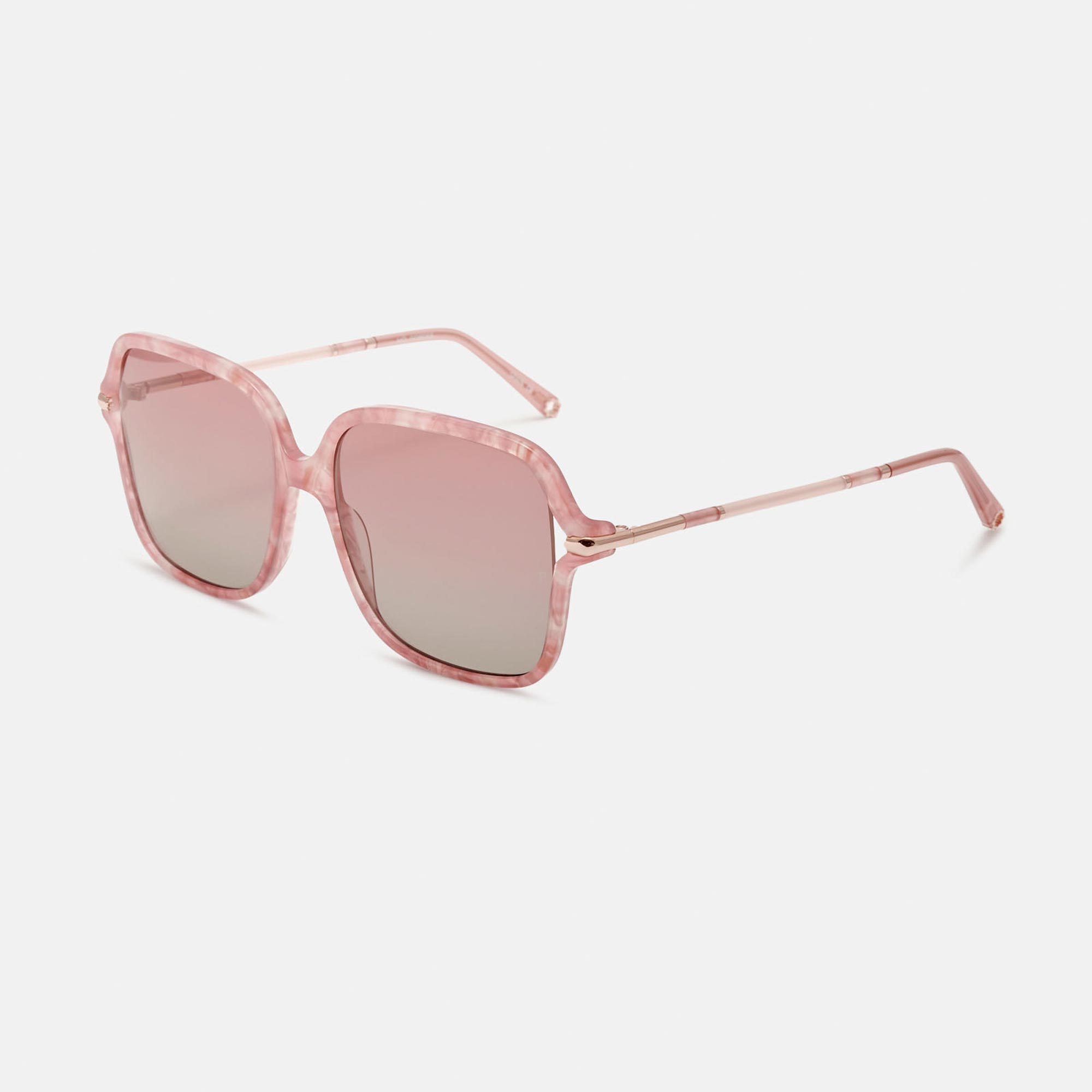 m&oacute; GORDES SUN, pink, large image number 1