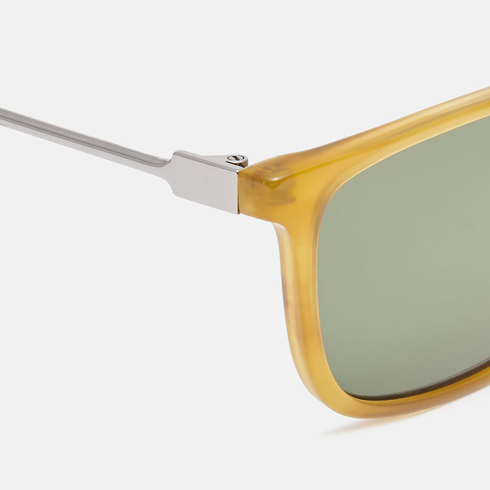 m&oacute; SAFI SUN, amber, large image number 2