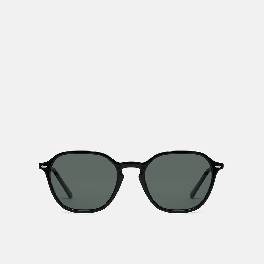 m&oacute; RITZ SUN, black, large image number 0