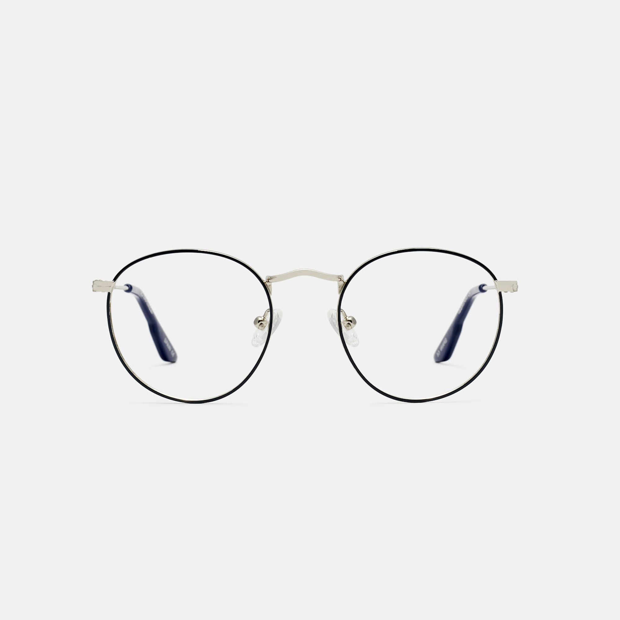 m&oacute; RAMIREZI, dark blue, large image number 0