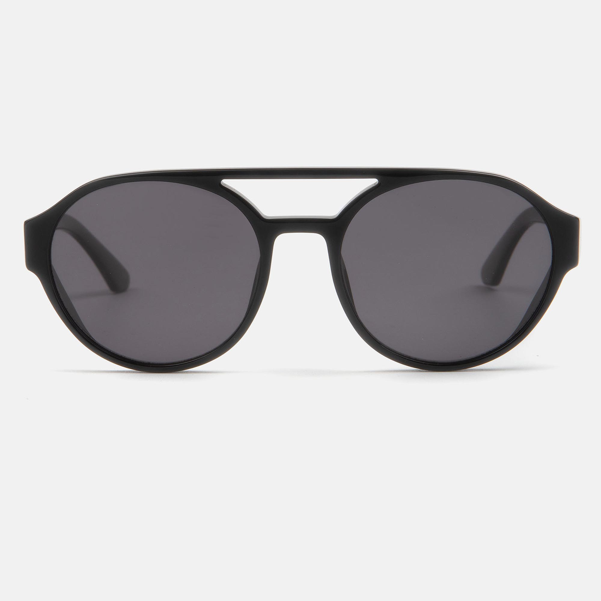 m&oacute; JUANA, black, large image number 0