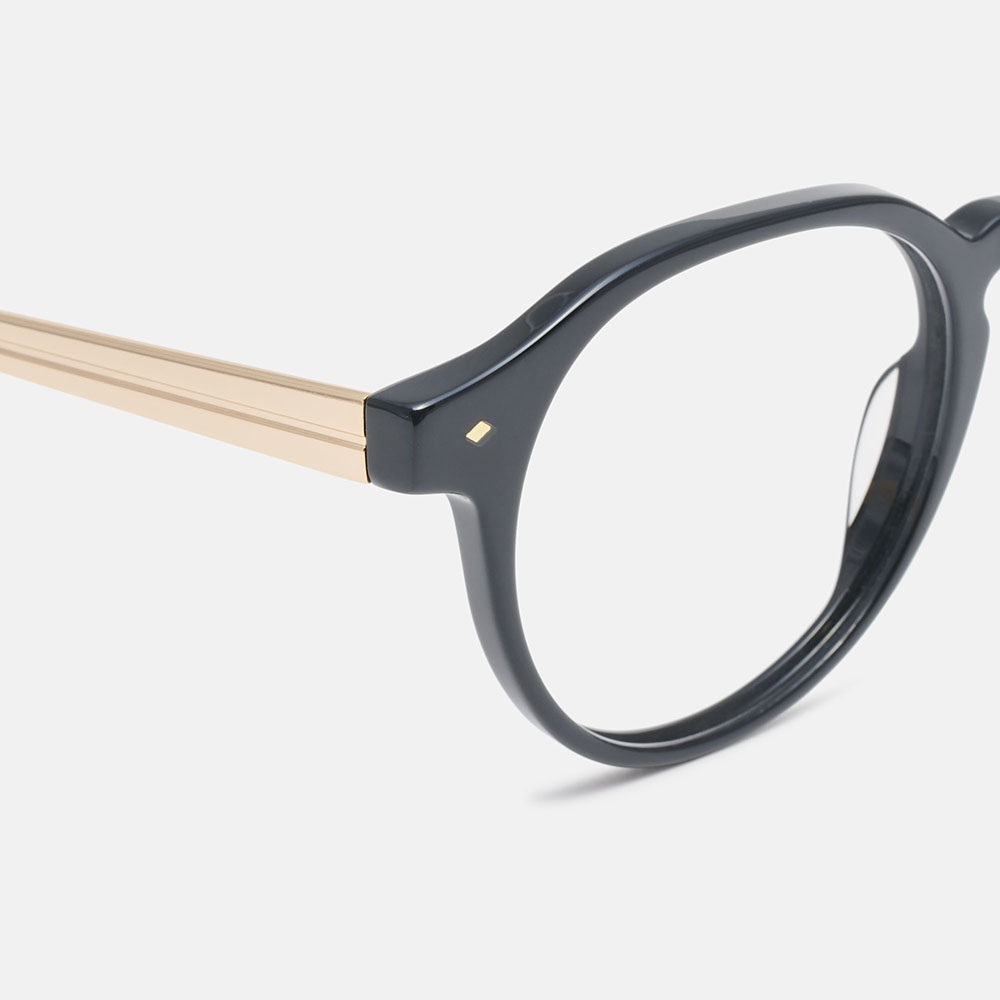 m&oacute; CHIA, black, large image number 2