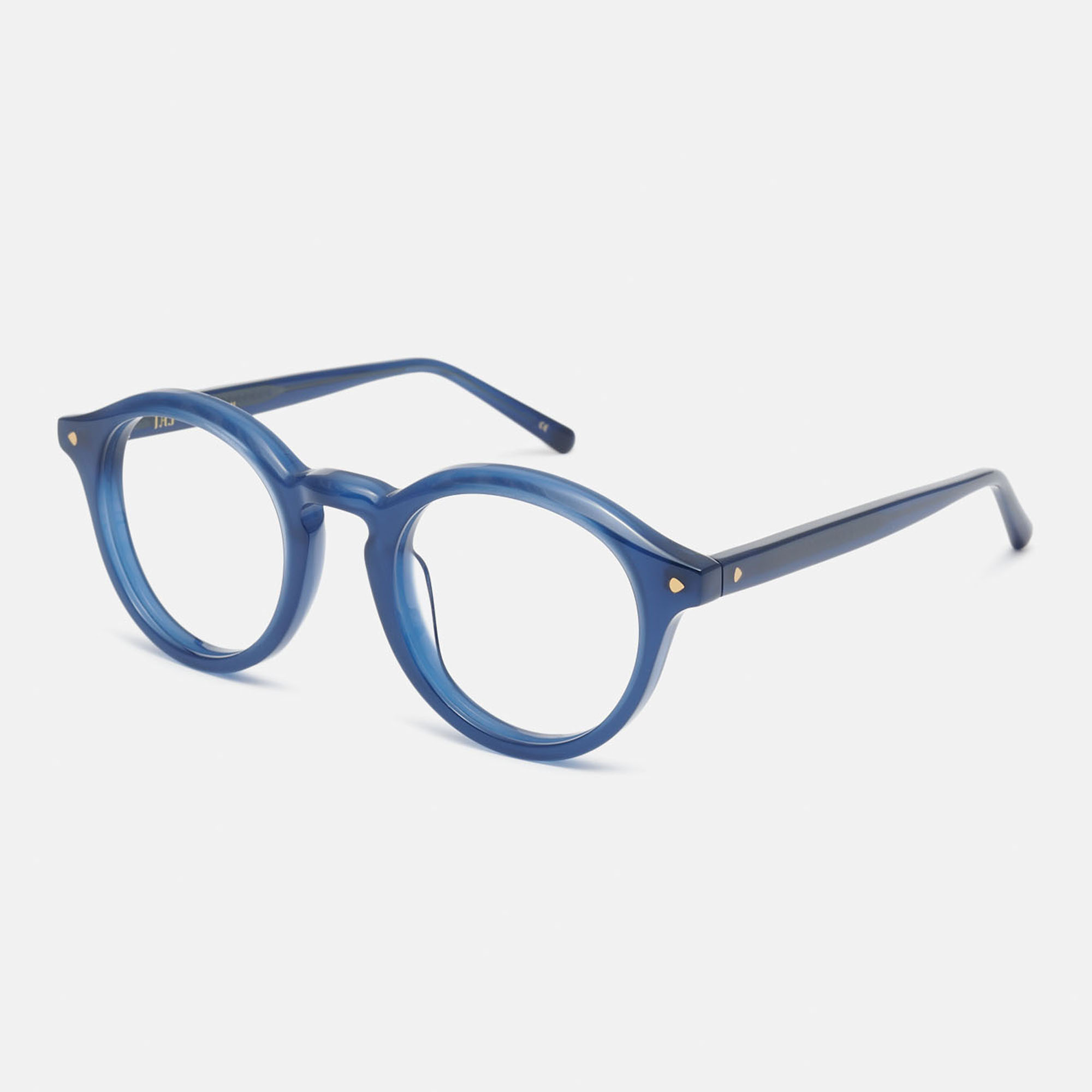 m&oacute; KIRAN, blue, large image number 1