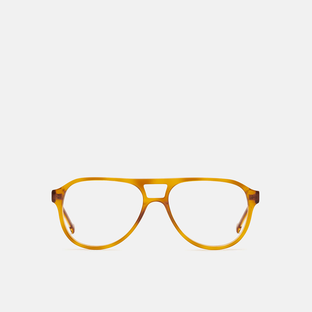 m&oacute; SAVNE, light carey, large image number 0