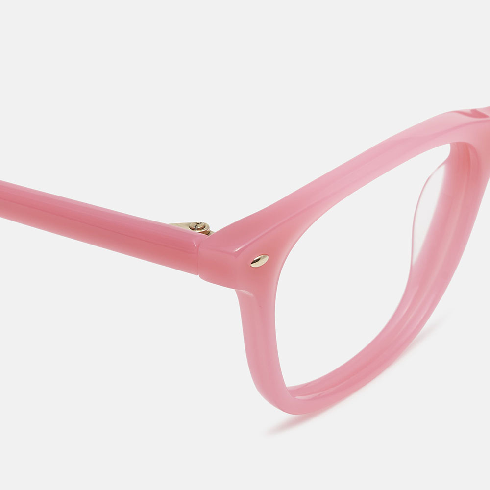 m&oacute; BUGANVILLA, pink, large image number 2