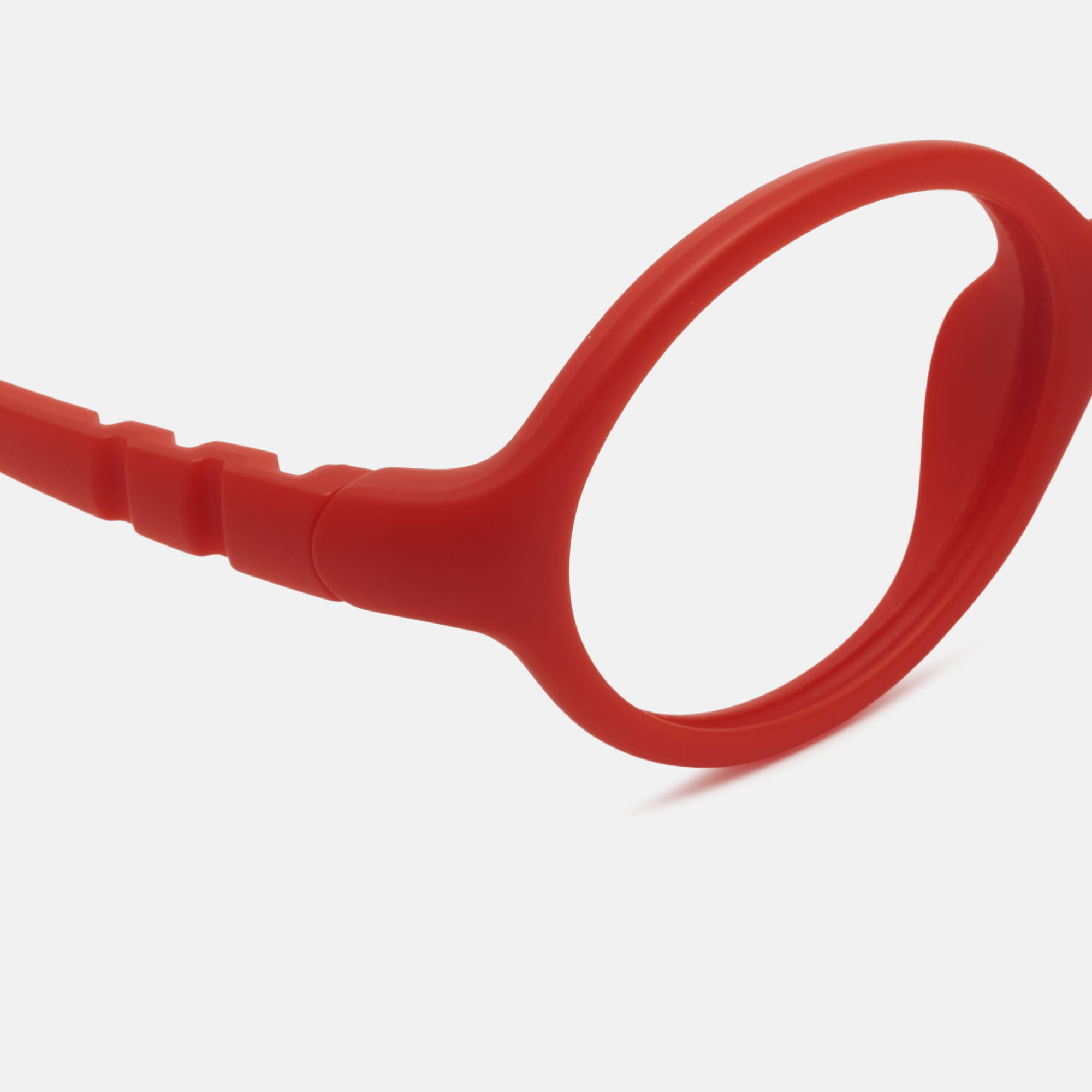 mó X DOWN JIMENA, red, hi-res