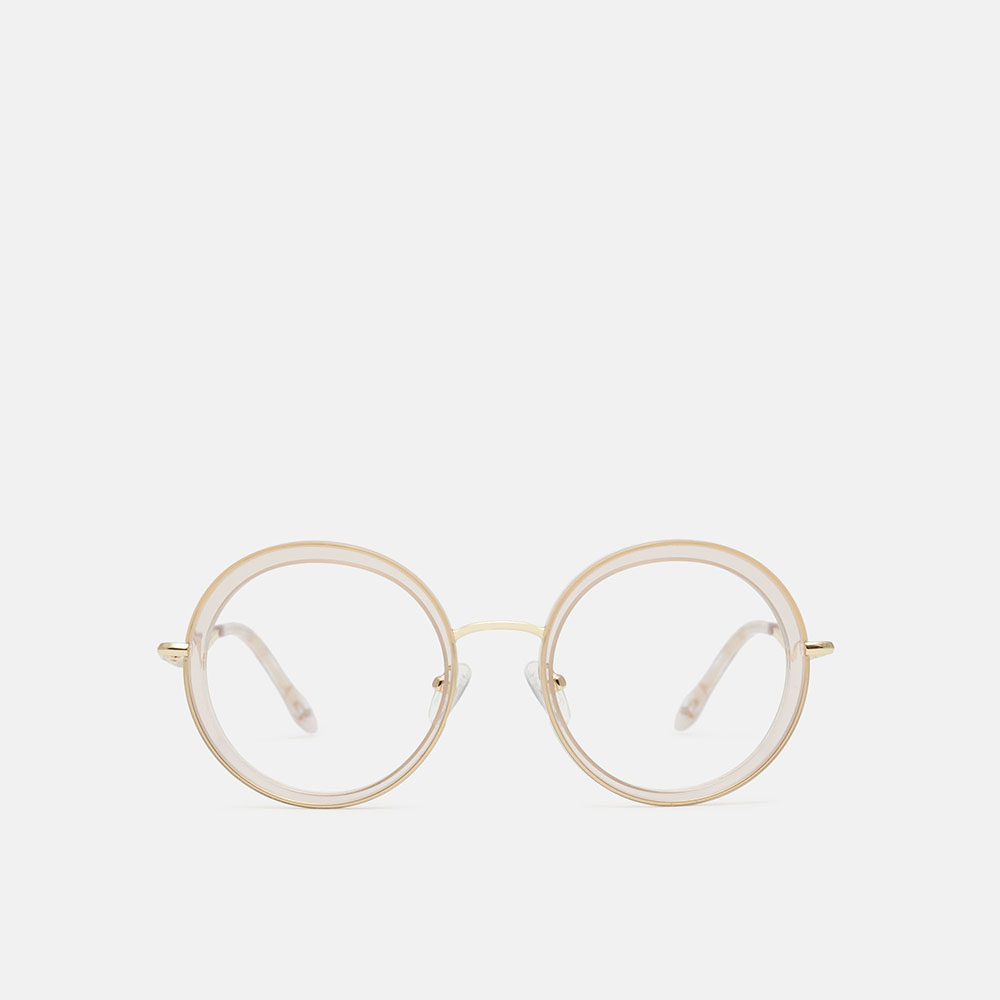 m&oacute; ORQUIDEA, beige, large image number 0