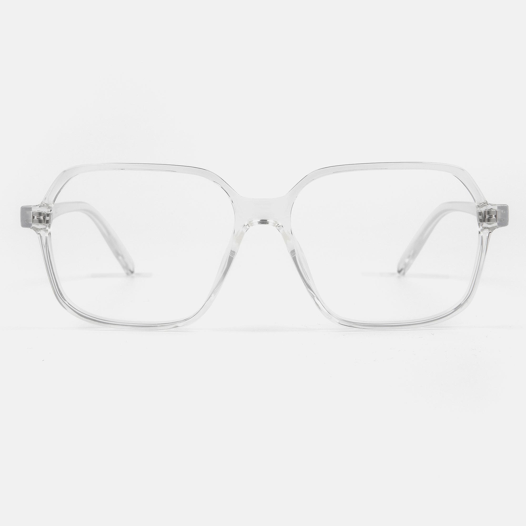 Wildgo KUSAMA, crystal, large image number 0