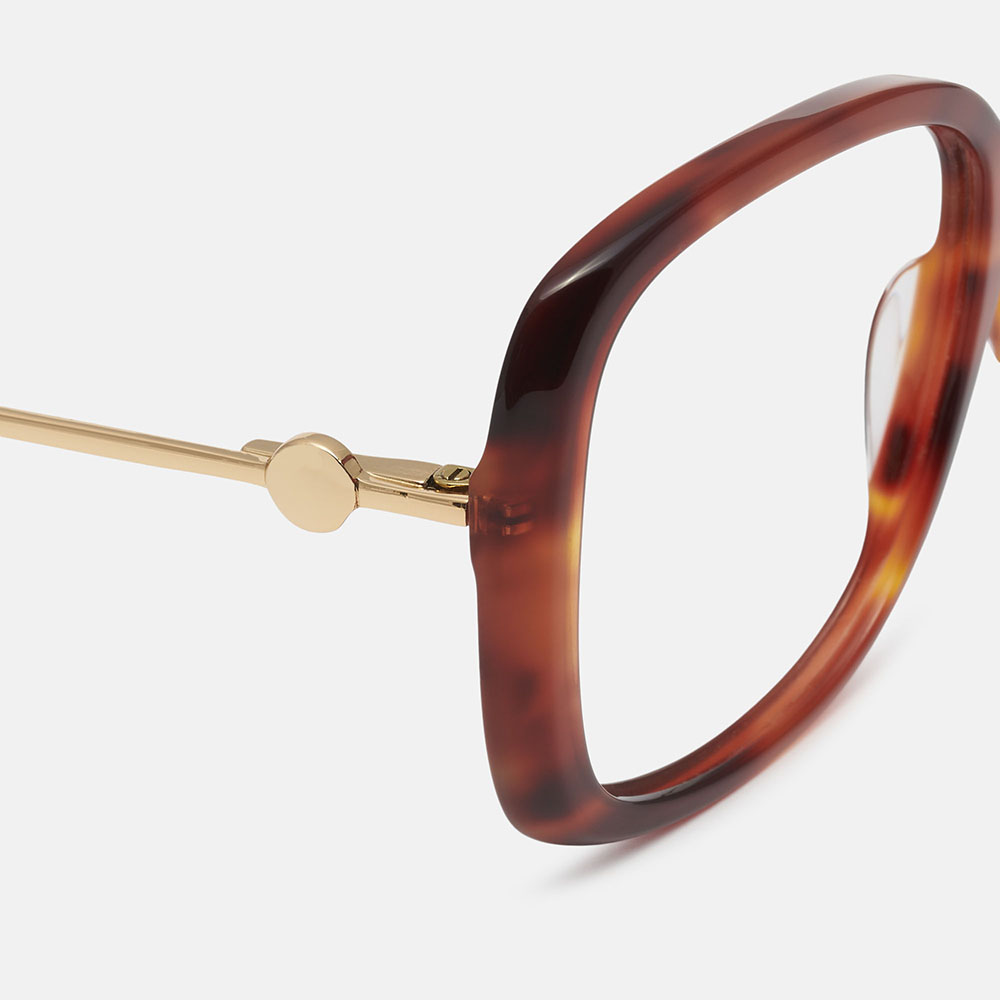 m&oacute; BALI, carey, large image number 2