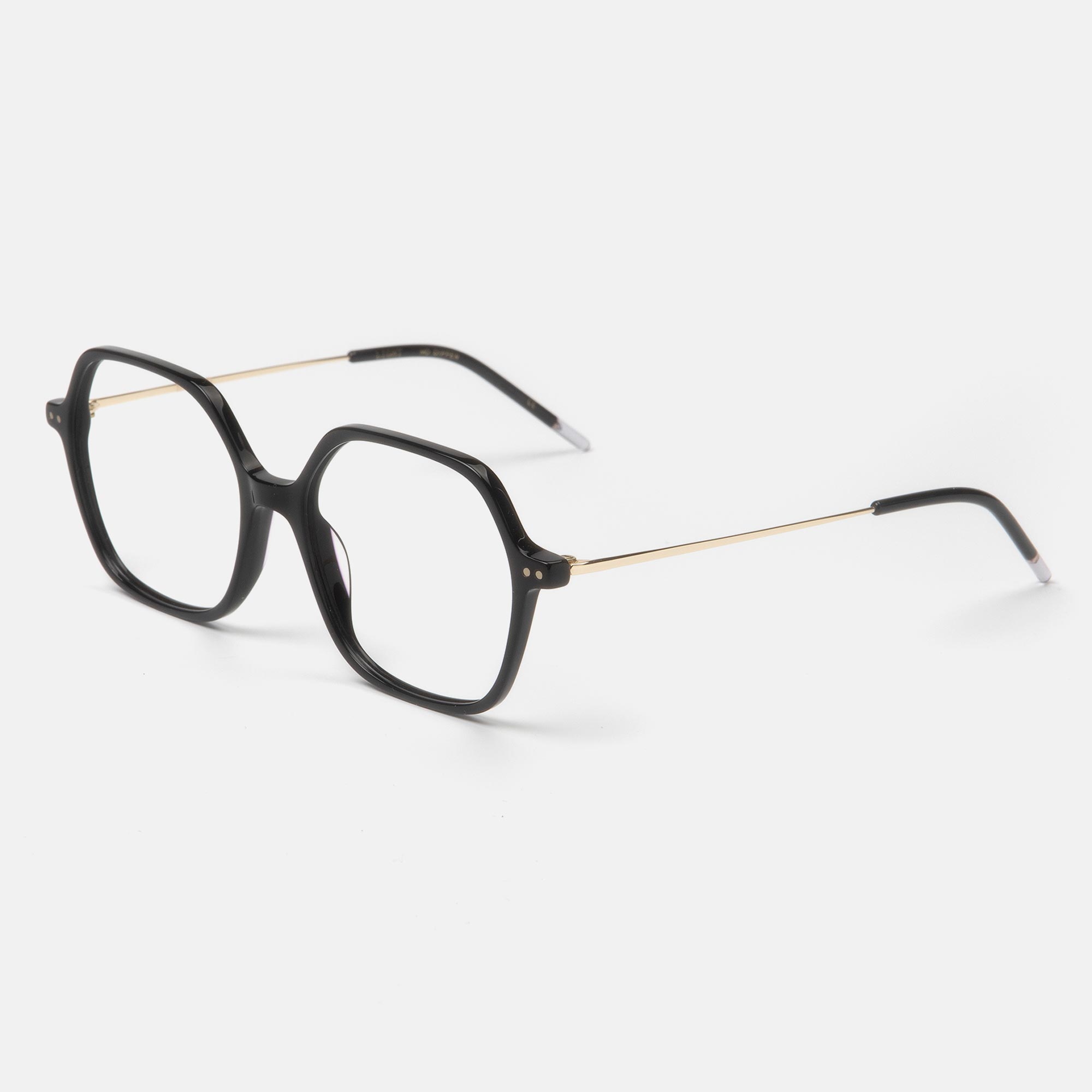 m&oacute; DIPPER, black, large image number 1