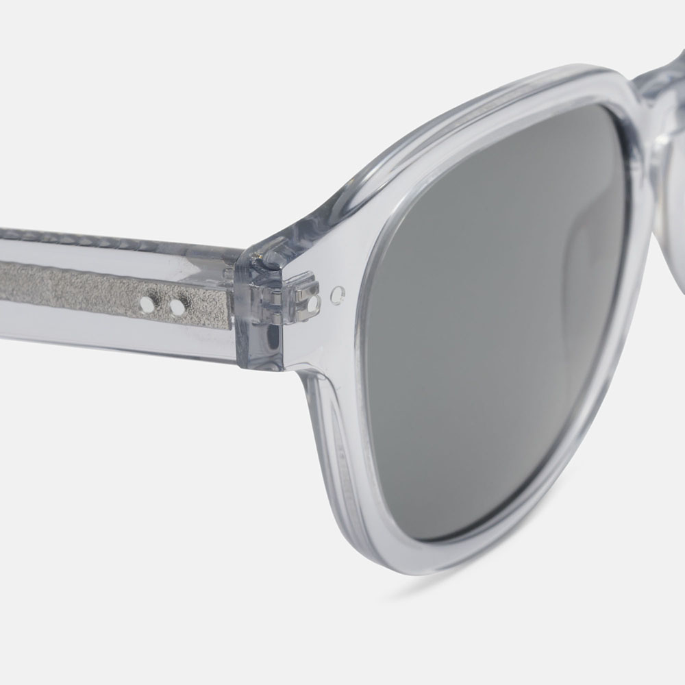 m&oacute; EL CLOT SUN, grey, large image number 2