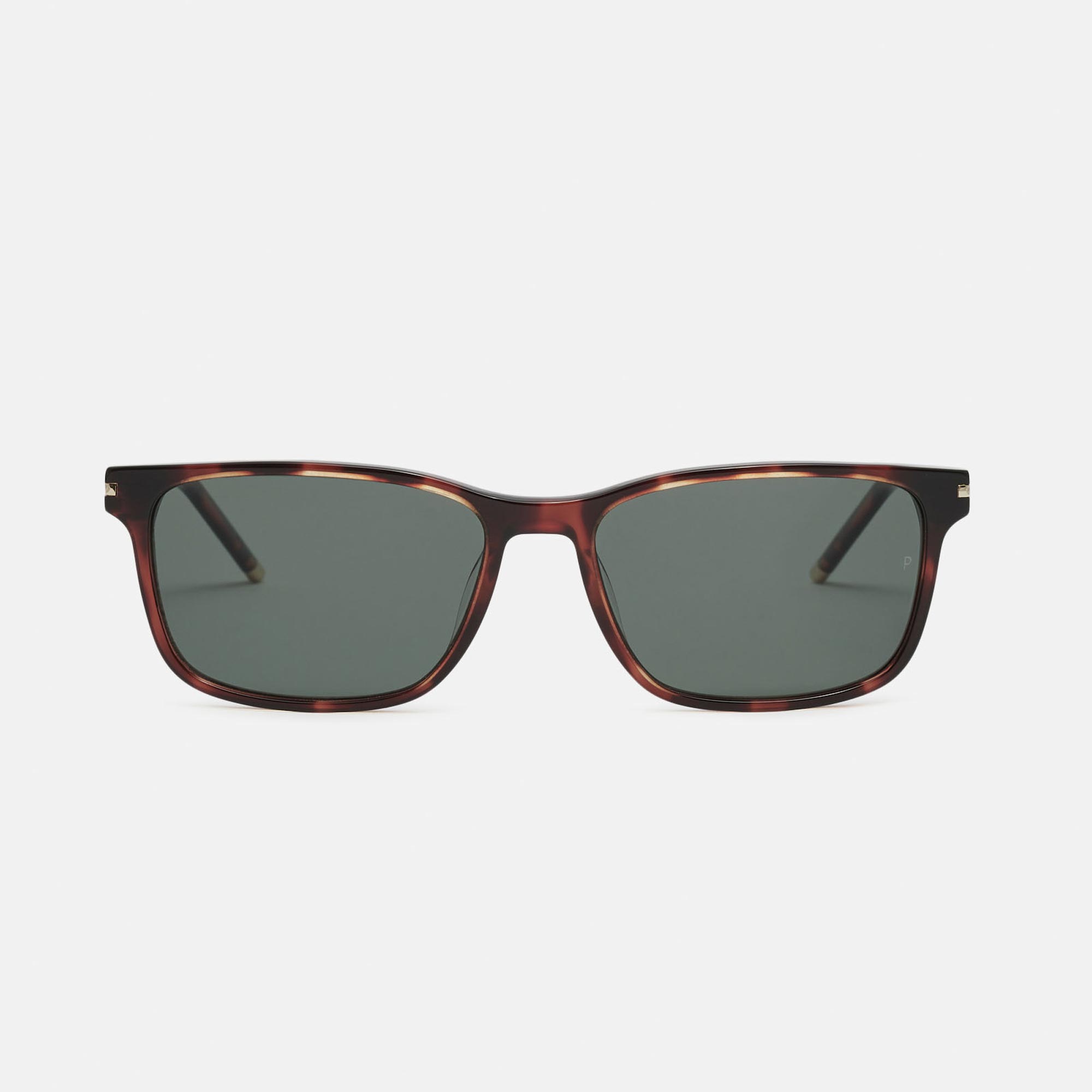 m&oacute; ENCORE IMPERIA SUN, carey, large image number 0