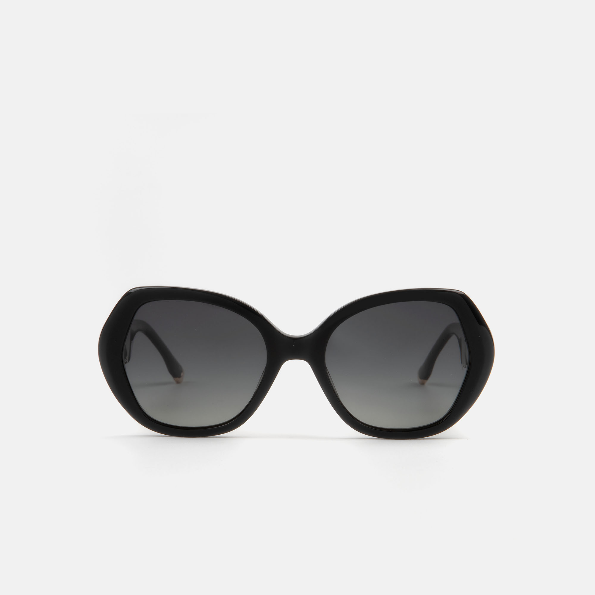 mó NACAR SUN, black, hi-res