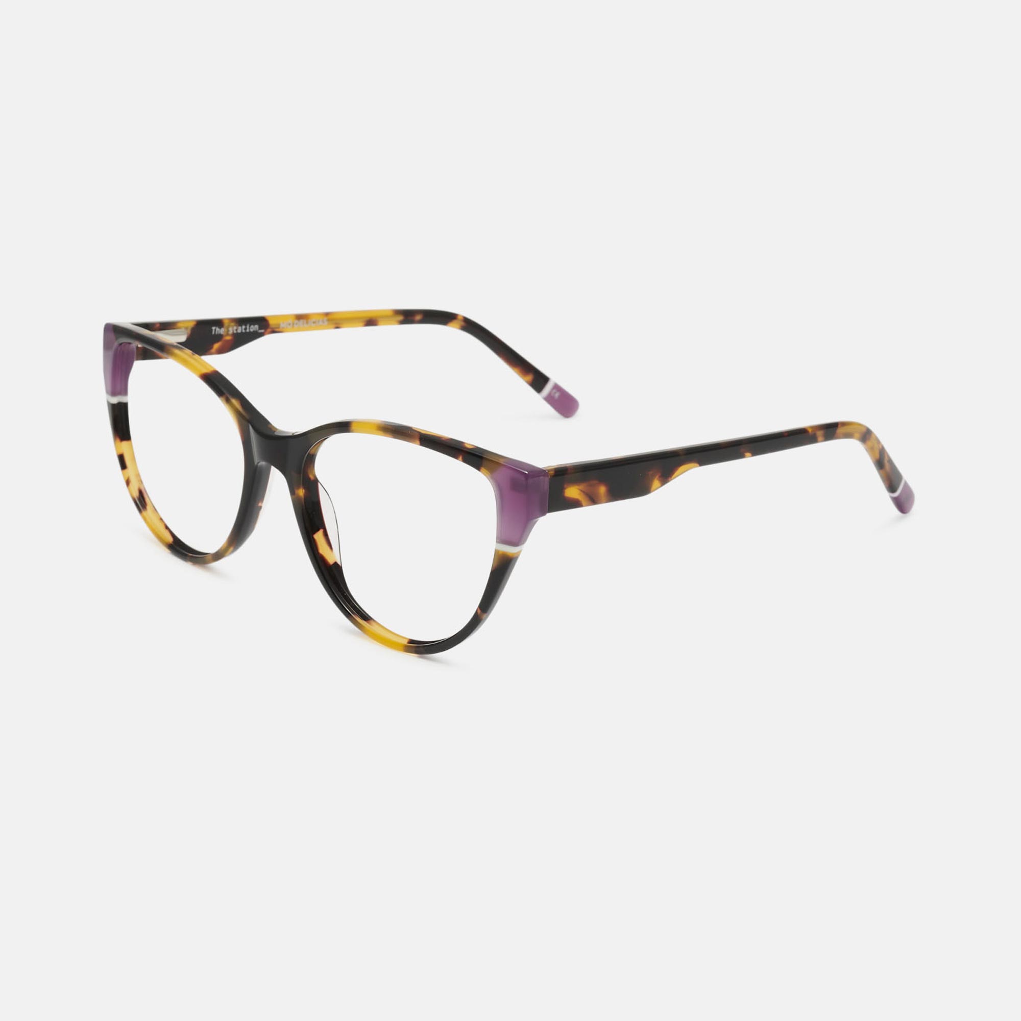 m&oacute; DELICIAS, carey, large image number 1