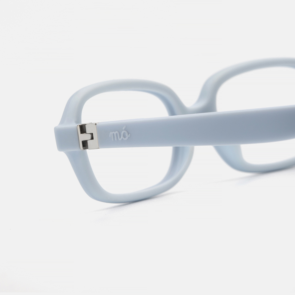 m&oacute; PIKE, , large image number 2