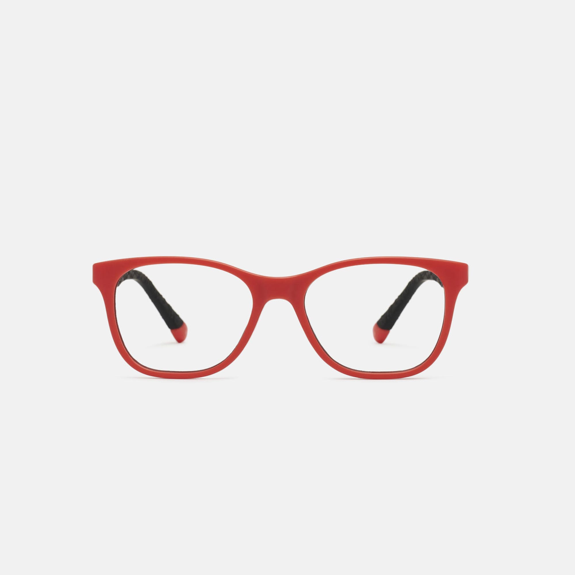 X PAW PATROL BRAVE, red/black, large image number 0