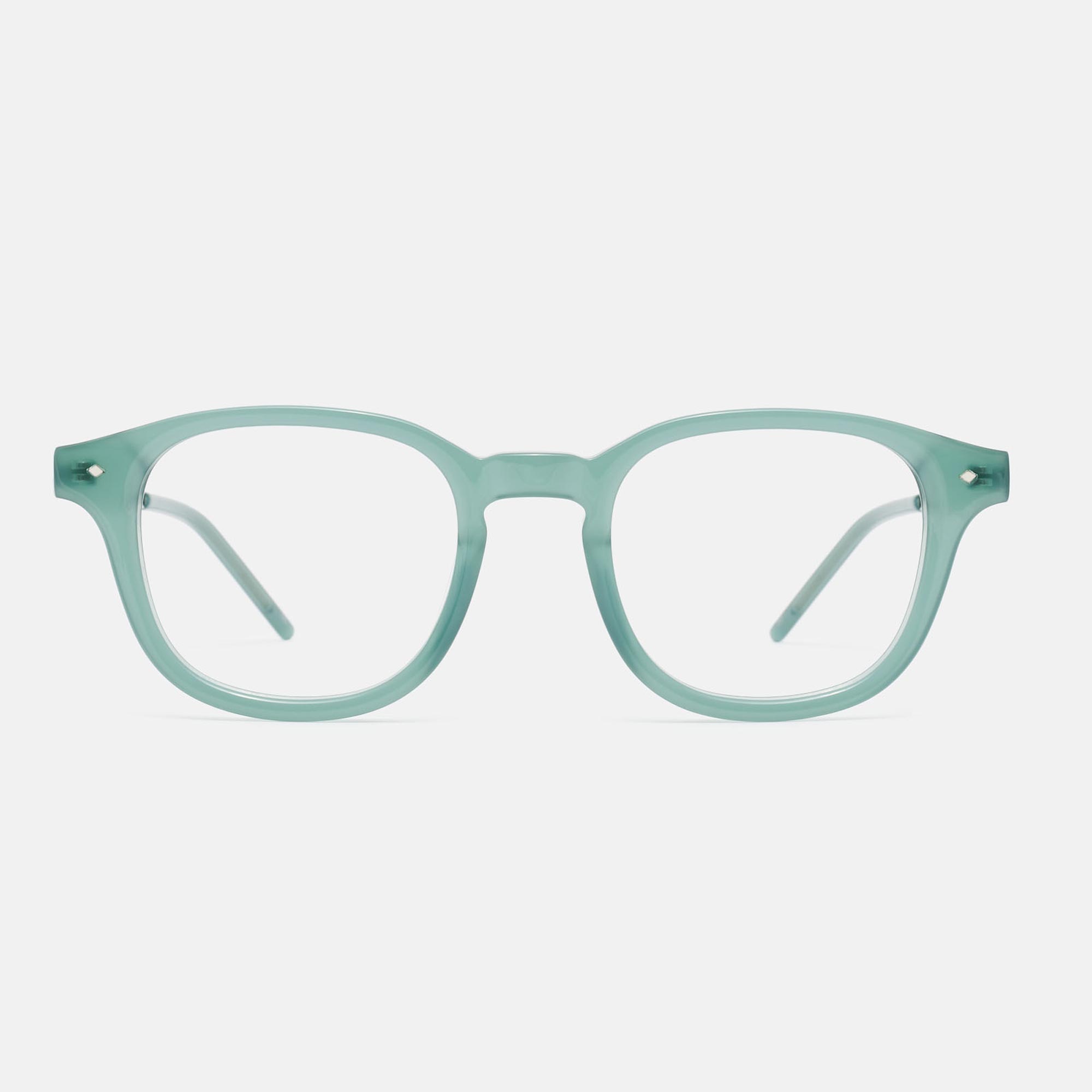 m&oacute; VAINILLA, green, large image number 0