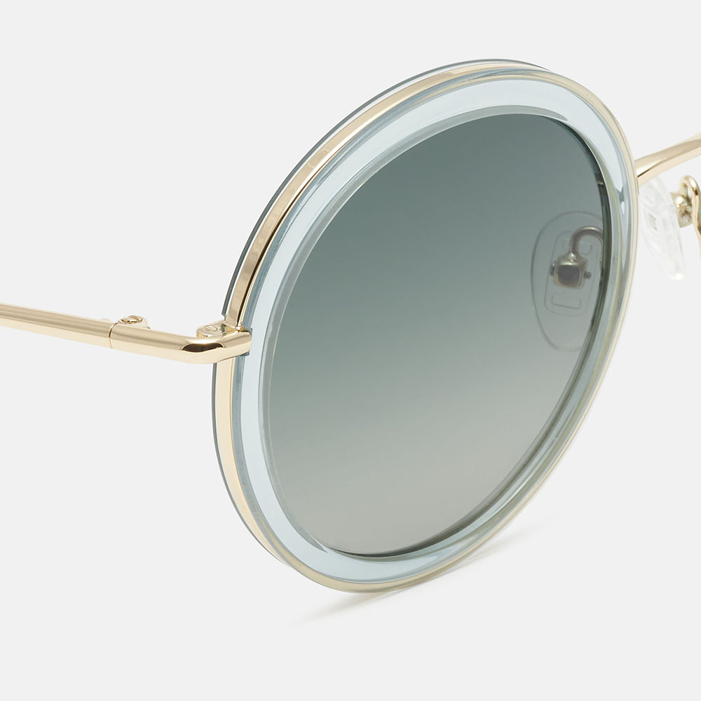 m&oacute; ABELIA SUN, green, large image number 2