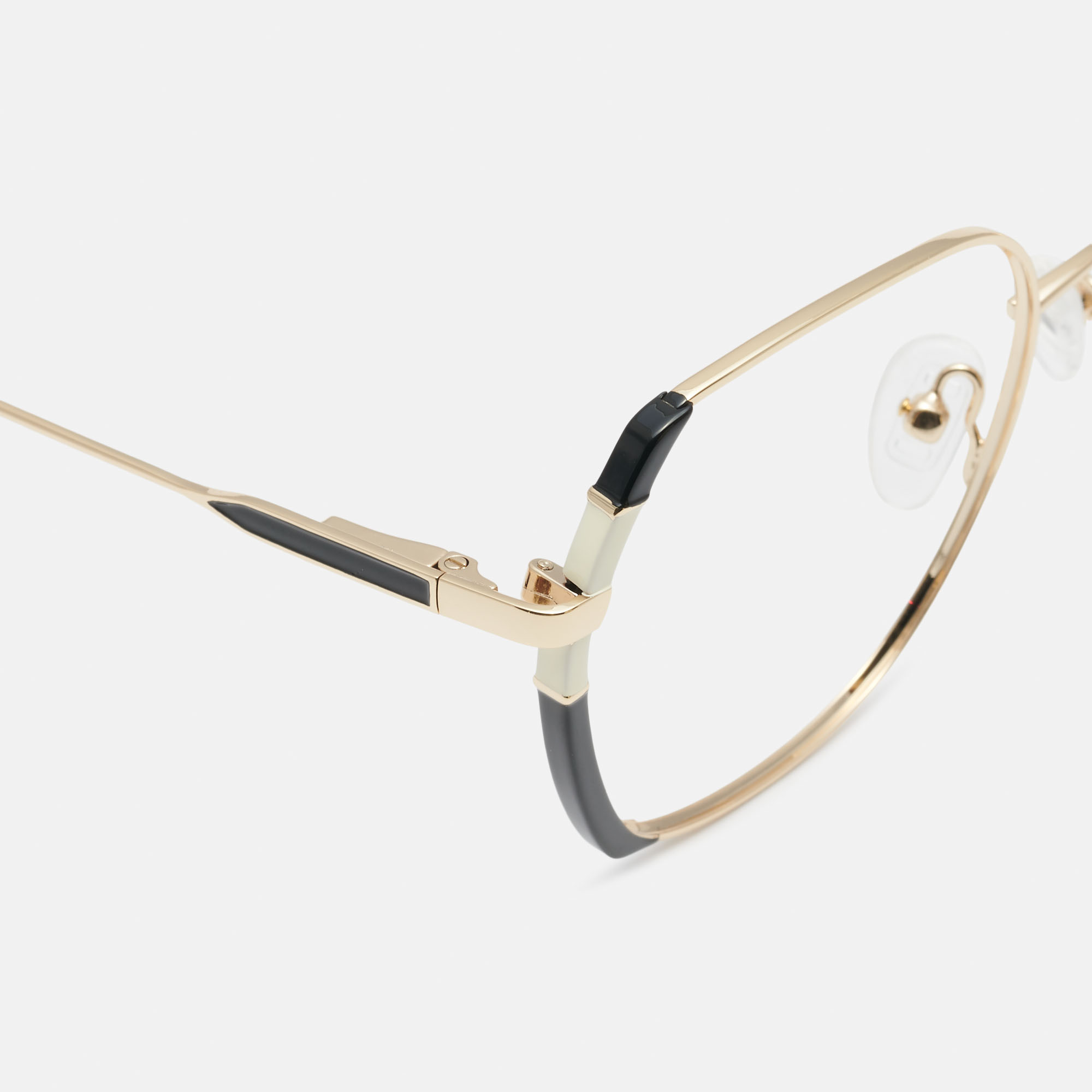 mó JAZZETTE, black/gold, hi-res