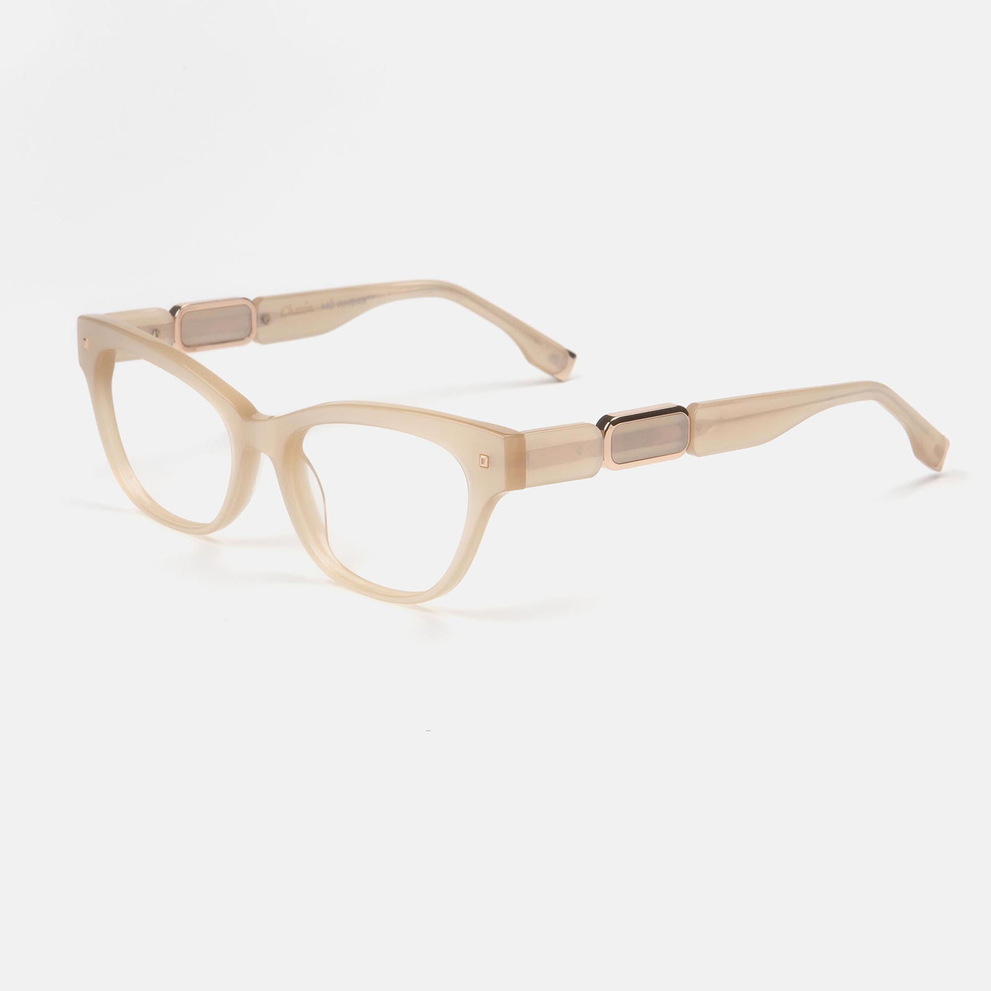 m&oacute; AMBAR, beige, large image number 1