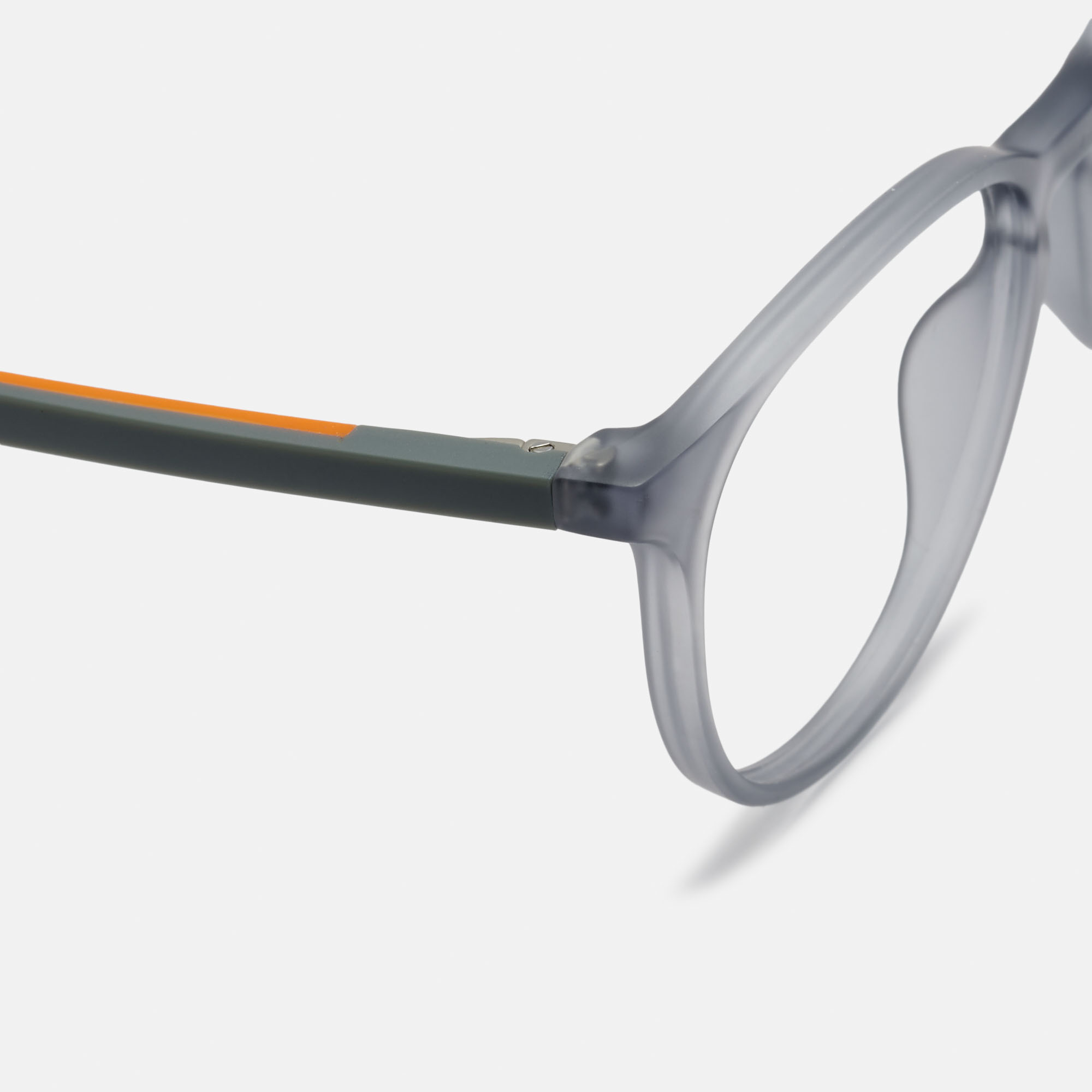 m&oacute; OSAKA, grey, large image number 2