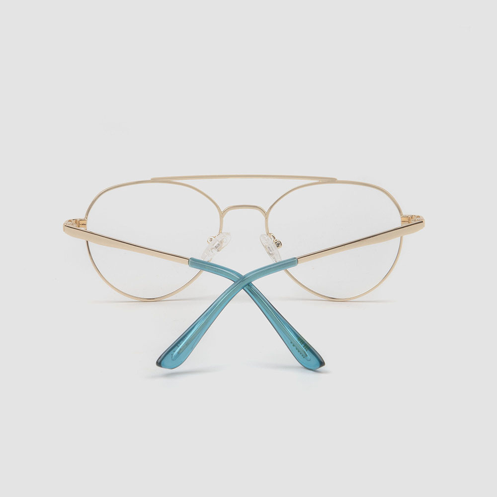 Wildgo TARIDA, gold, large image number 2