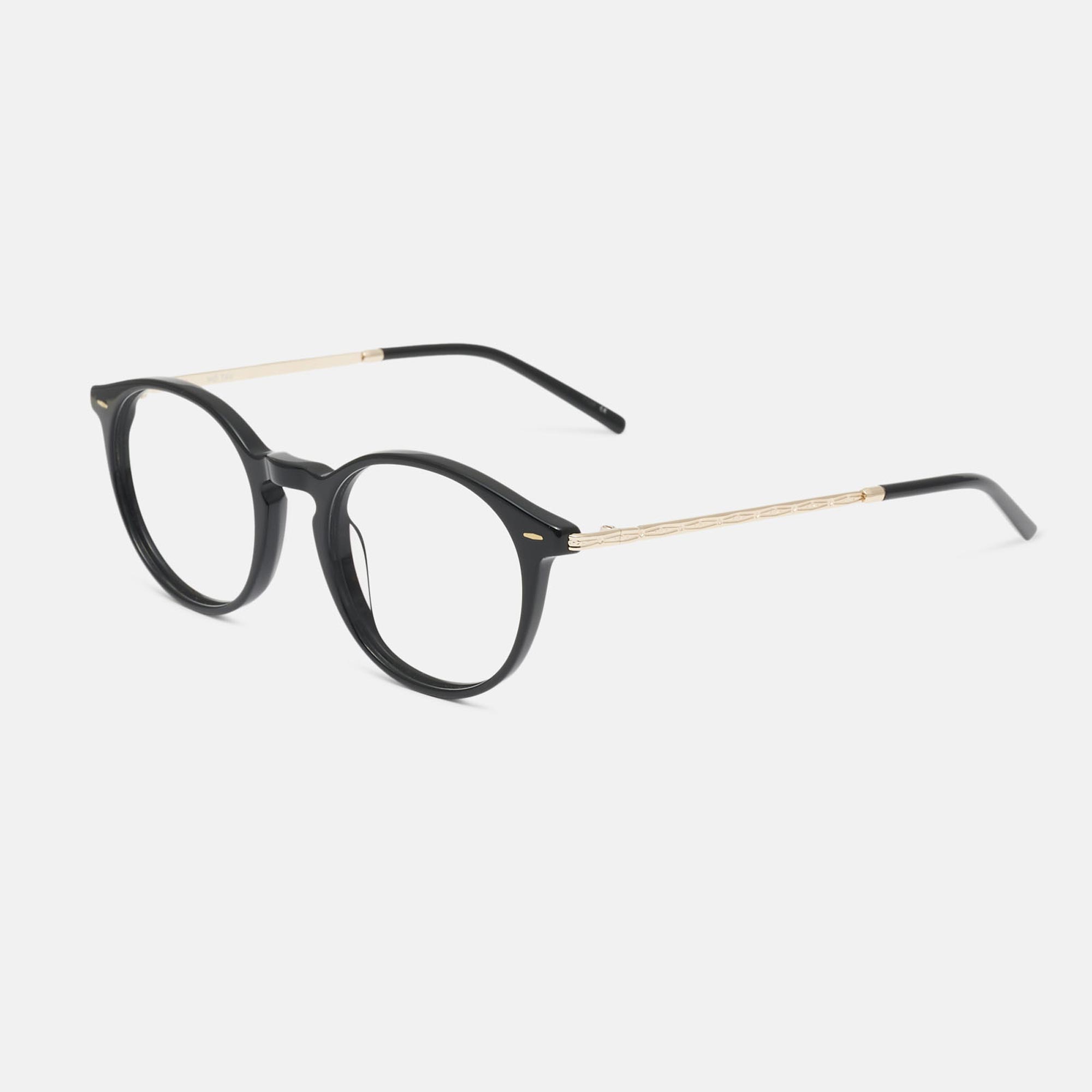 m&oacute; TAU, black, large image number 1