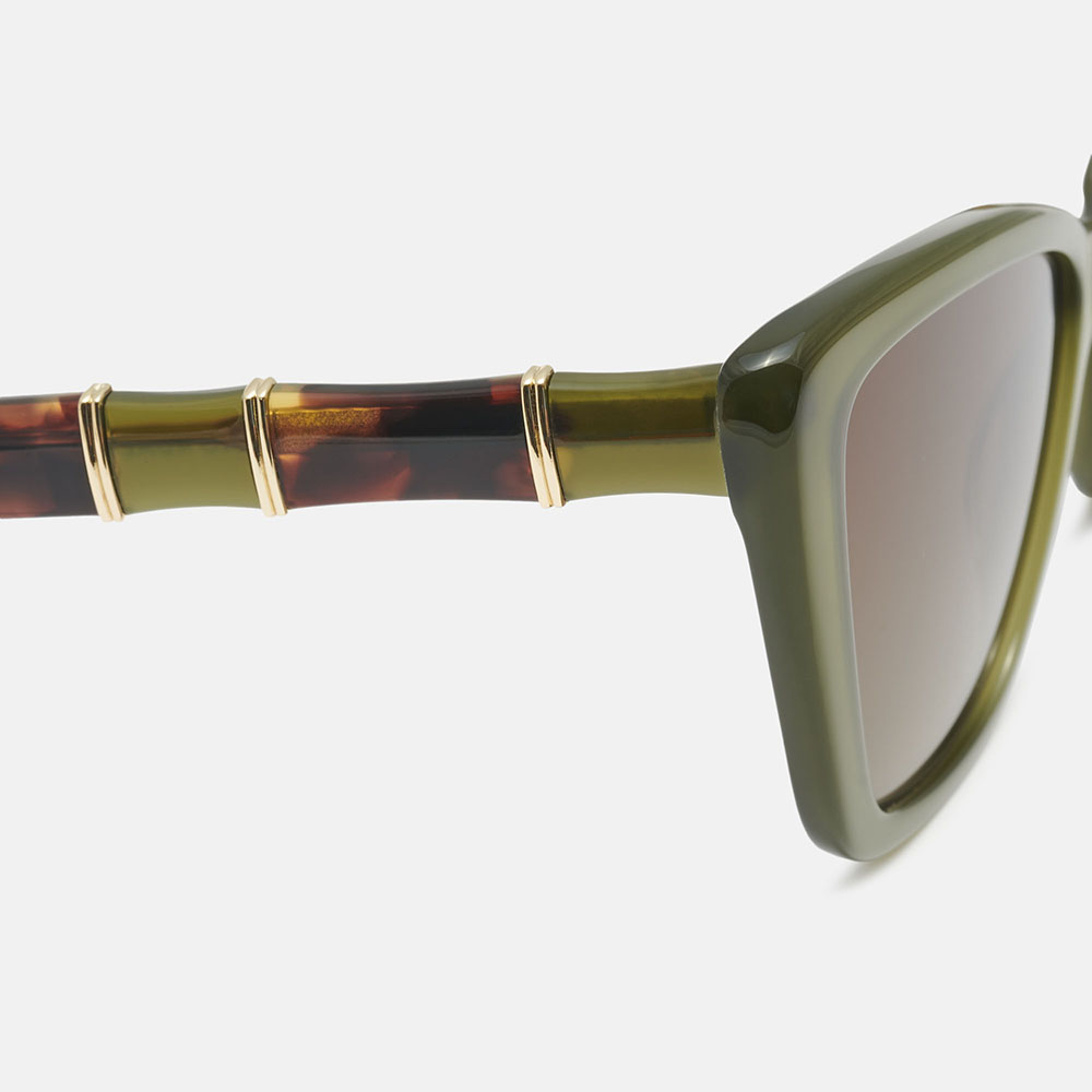 m&oacute; ADAEZE SUN, green, large image number 2