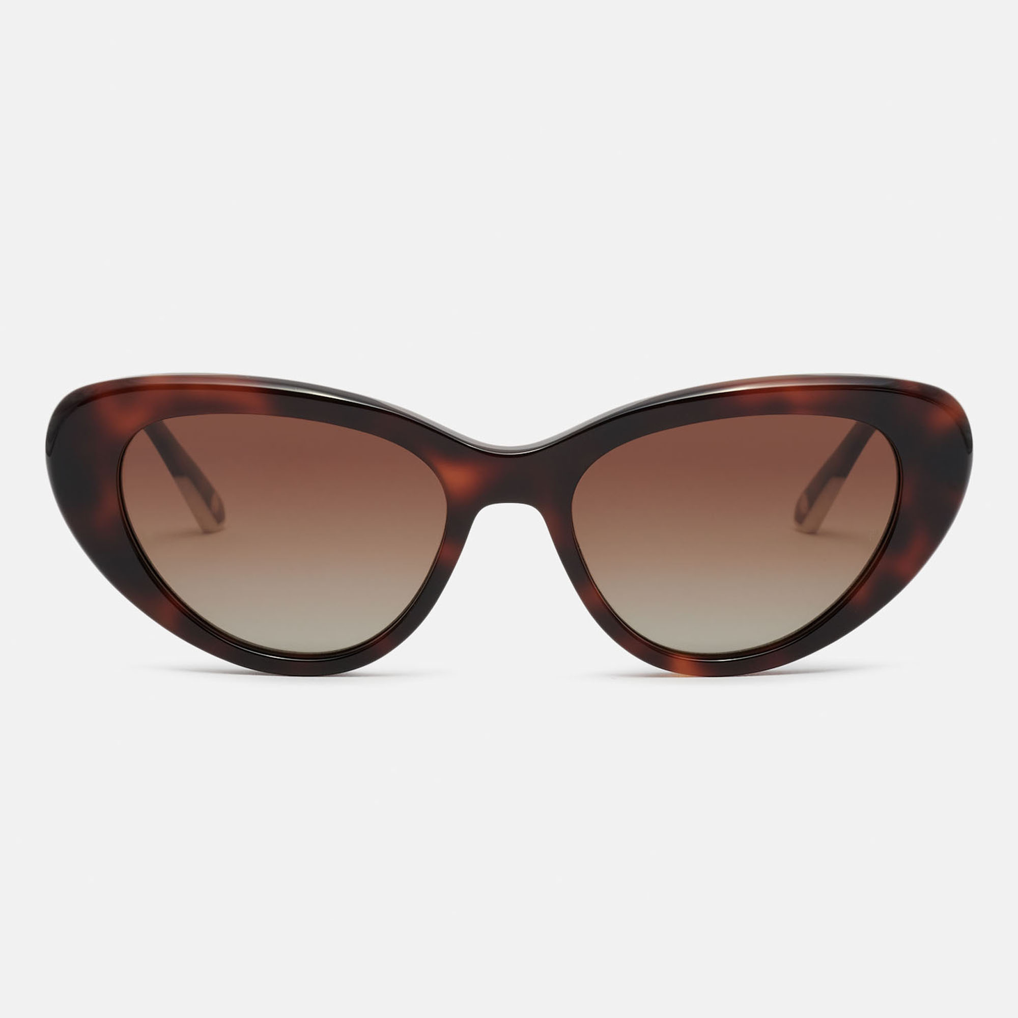 m&oacute; MEERA SUN, carey, large image number 0